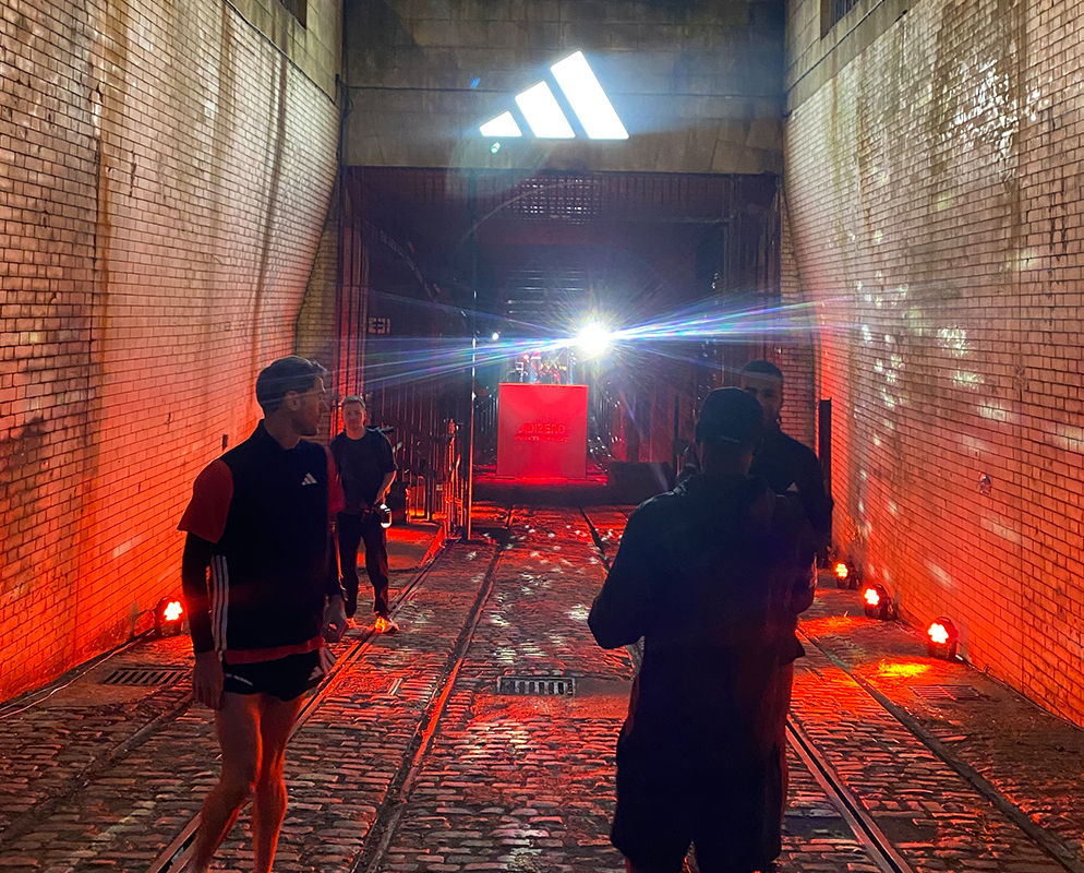 Untitled-1_0004_IMG_7364