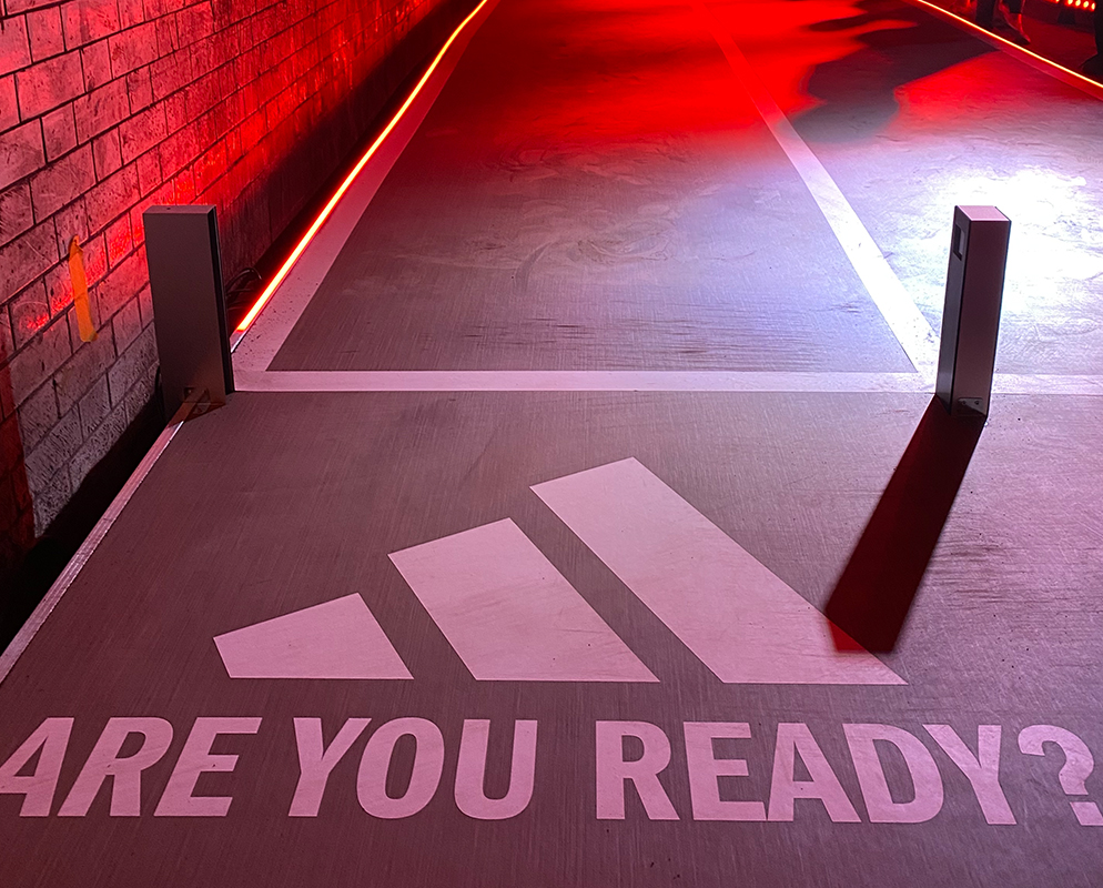 Untitled-1_0005_IMG_7362