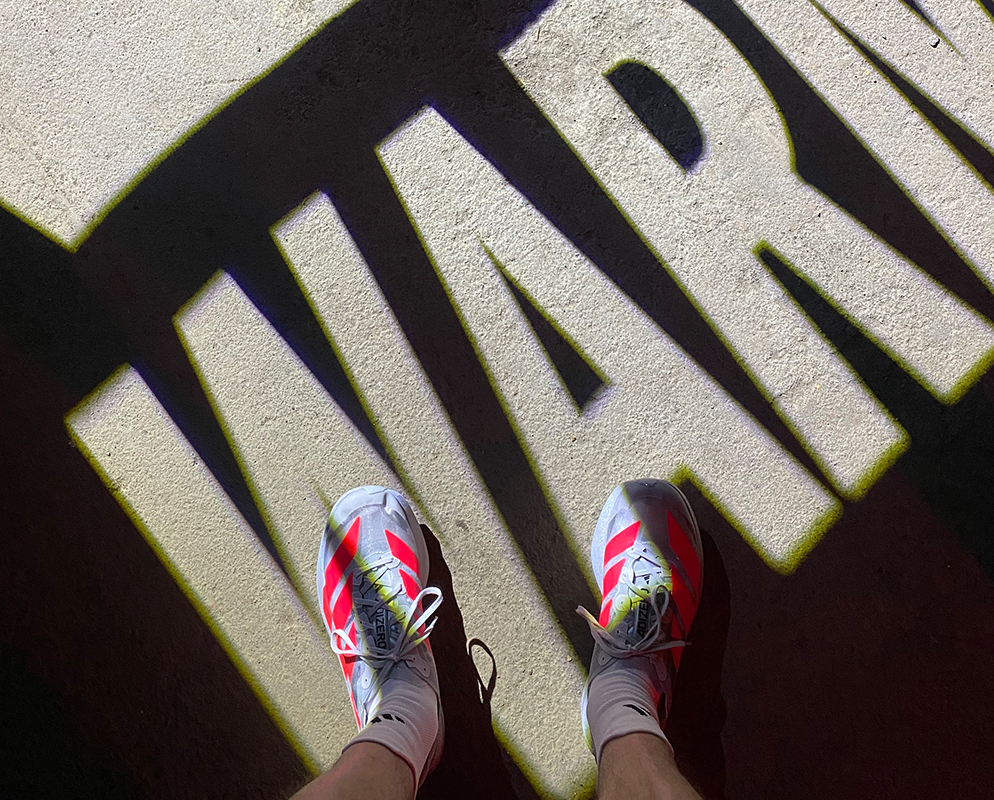 Untitled-1_0006_IMG_7361