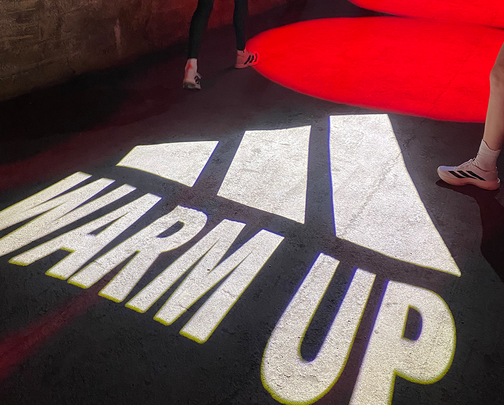 Untitled-1_0007_IMG_7359