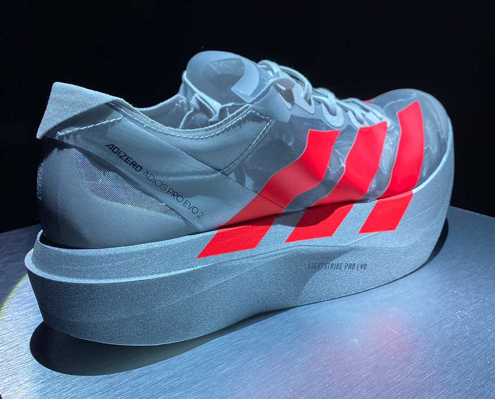 Untitled-1_0008_IMG_7355