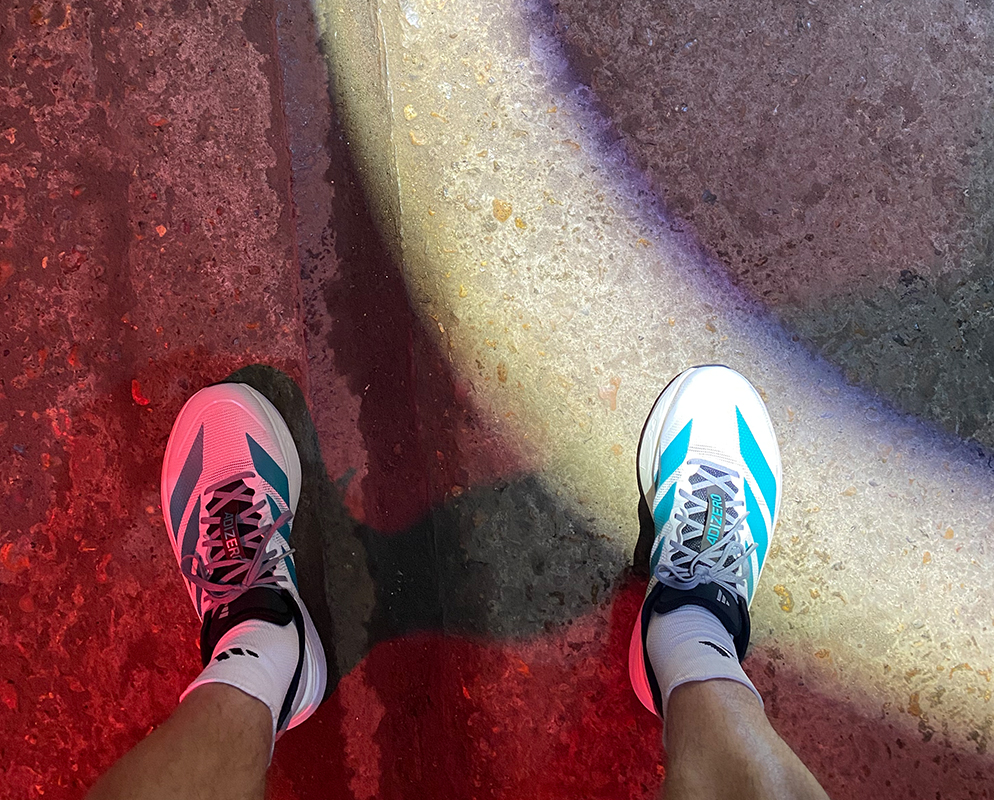 Untitled-1_0009_IMG_7354