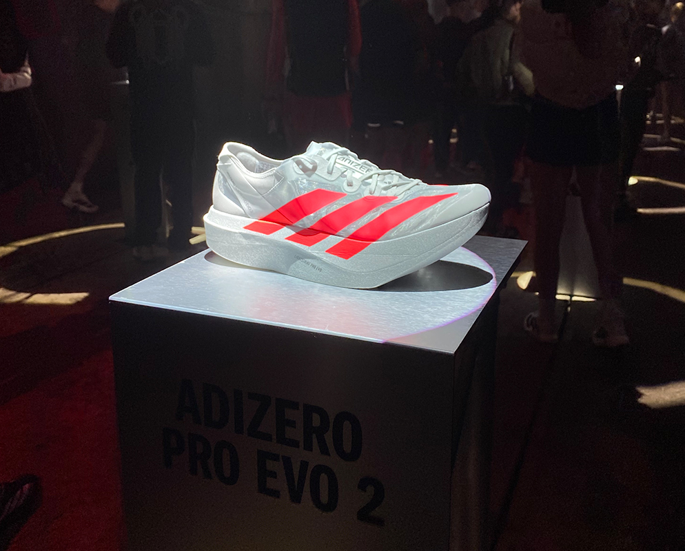 Untitled-1_0010_IMG_7352