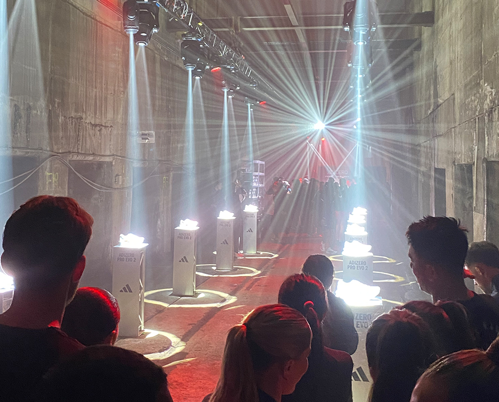 Untitled-1_0011_IMG_7351