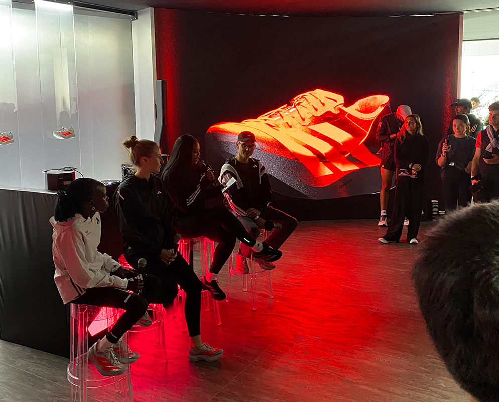 Untitled-1_0014_IMG_7334