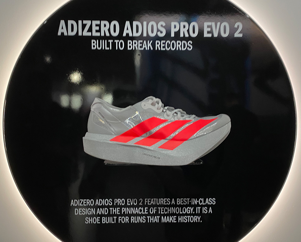 Untitled-1_0015_IMG_7330