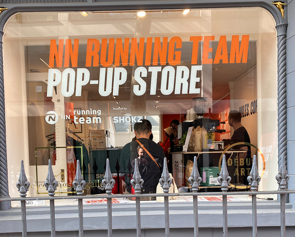 Untitled-1_0016_IMG_7321