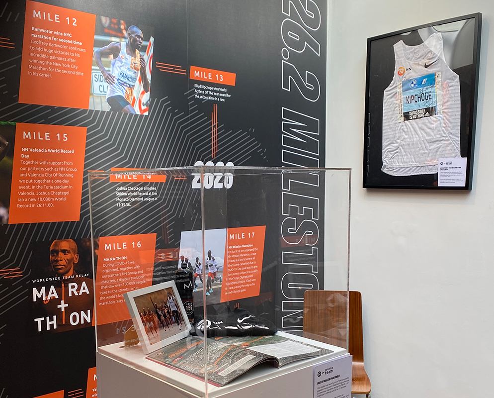 Untitled-1_0017_IMG_7320