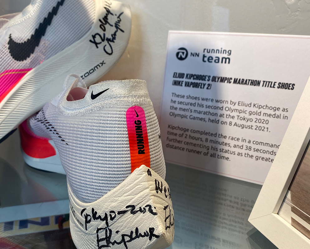 Untitled-1_0018_IMG_7319