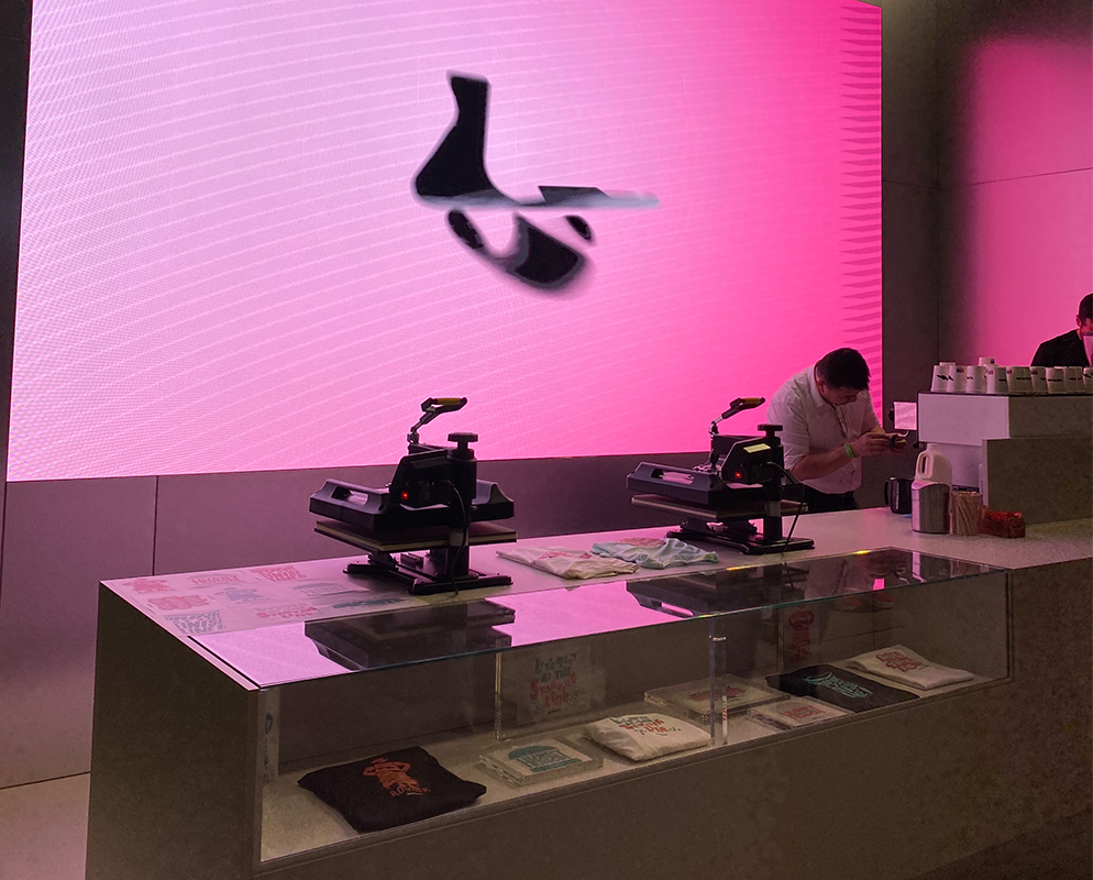 Untitled-1_0019_IMG_7316