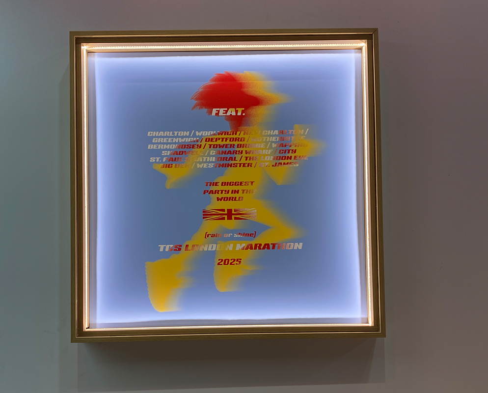 Untitled-1_0020_IMG_7315