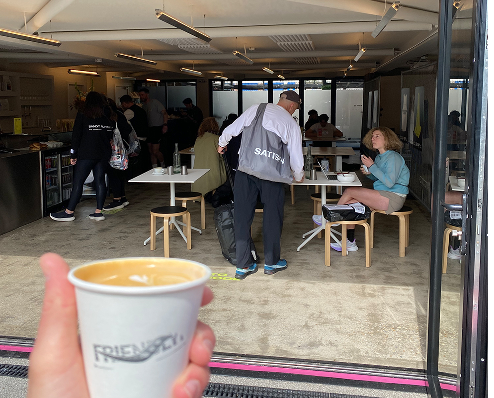 Untitled-1_0021_IMG_7313