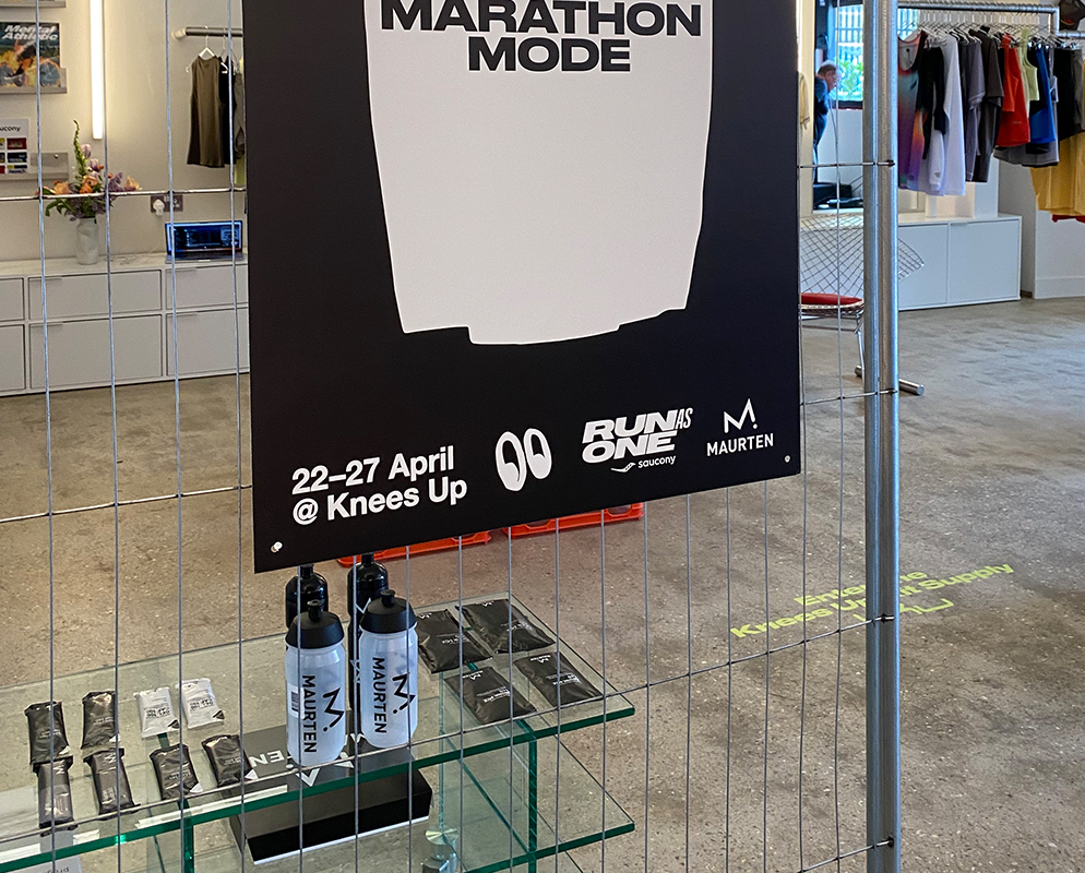 Untitled-1_0022_IMG_7303