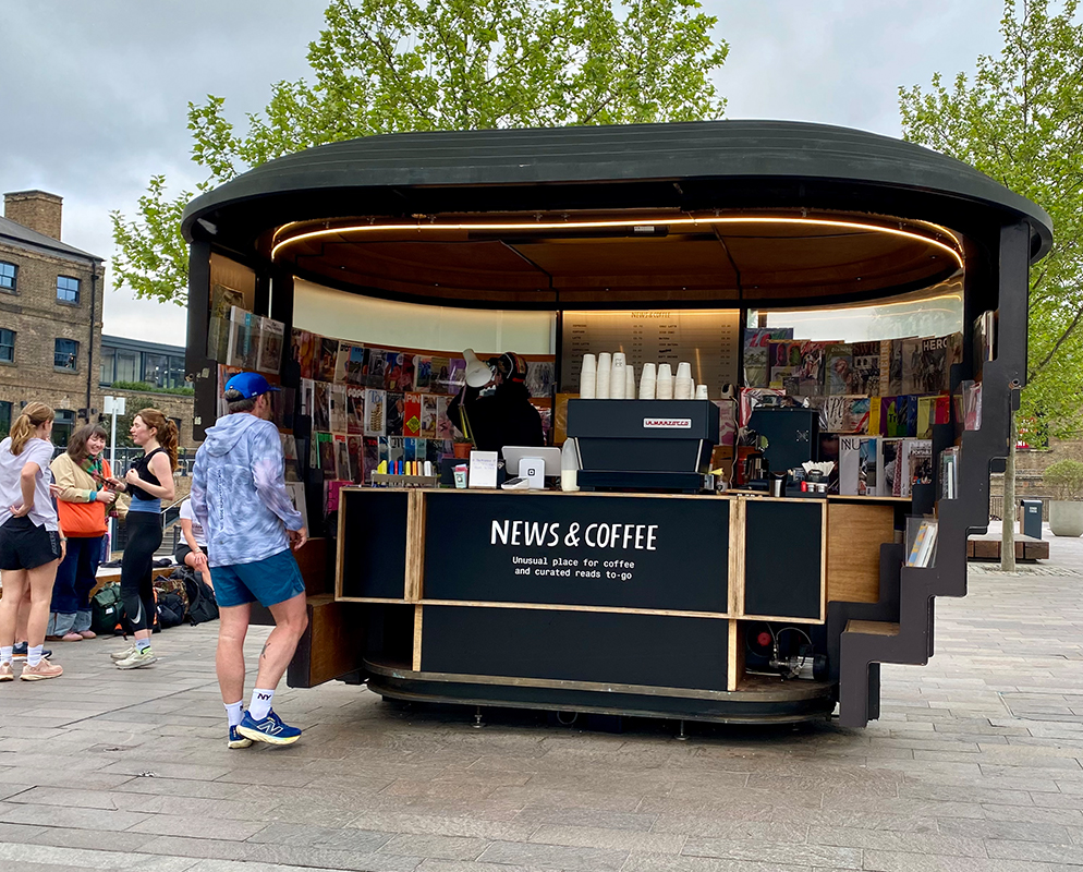 Untitled-1_0023_IMG_7299