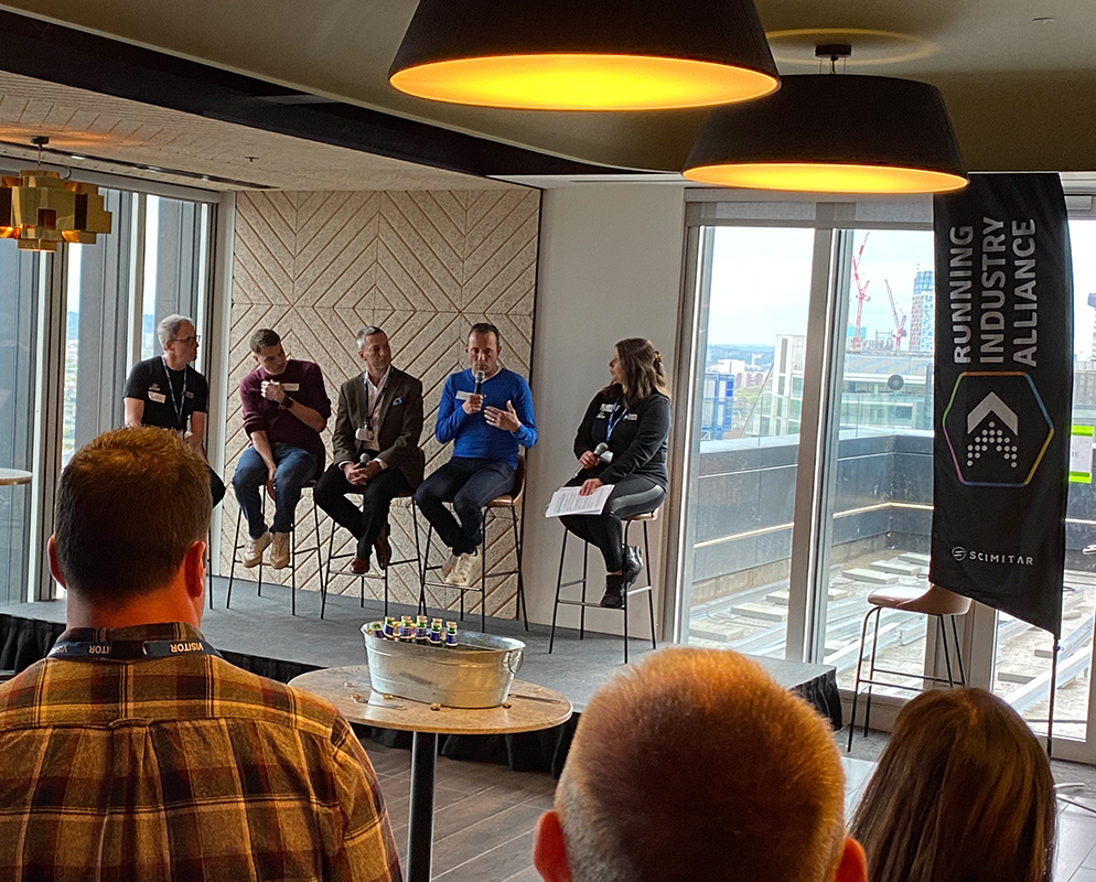 Untitled-1_0024_IMG_7296