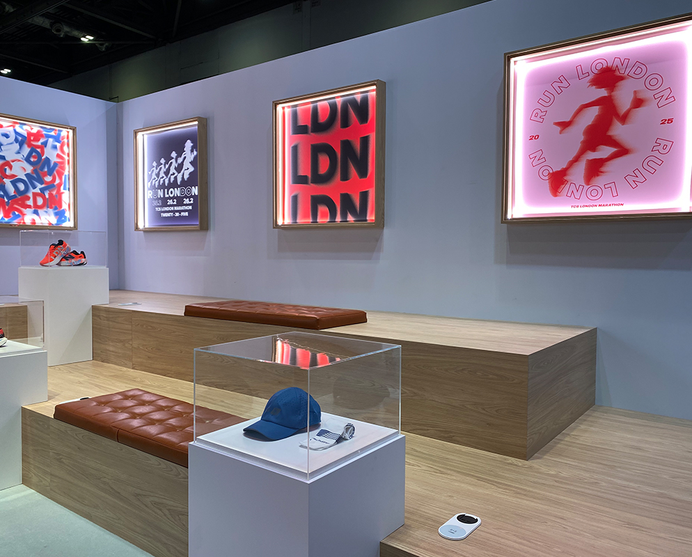 Untitled-1_0026_IMG_7290