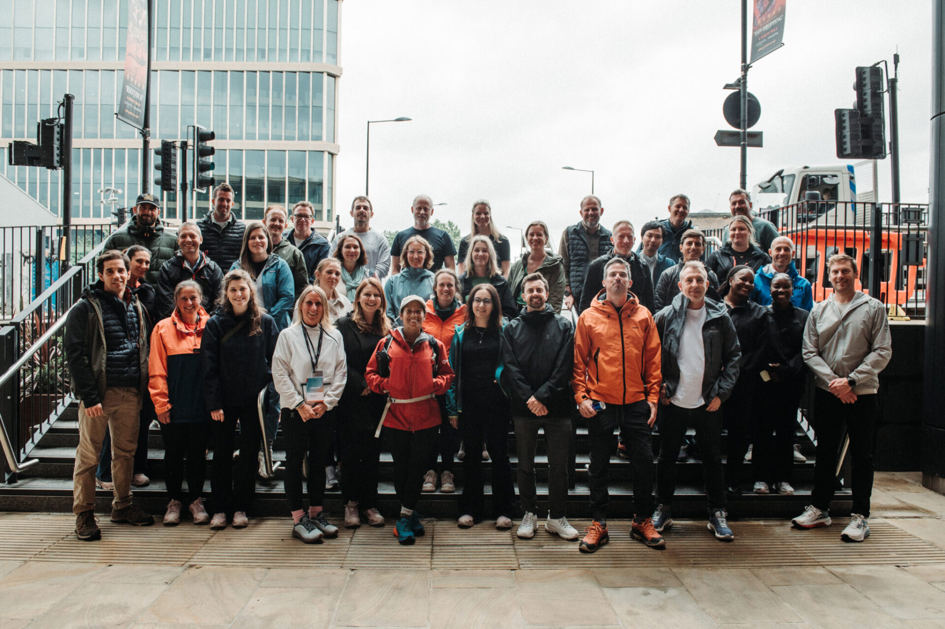 Alex_Wallace_Photography_Brandwave_NetworkB_000