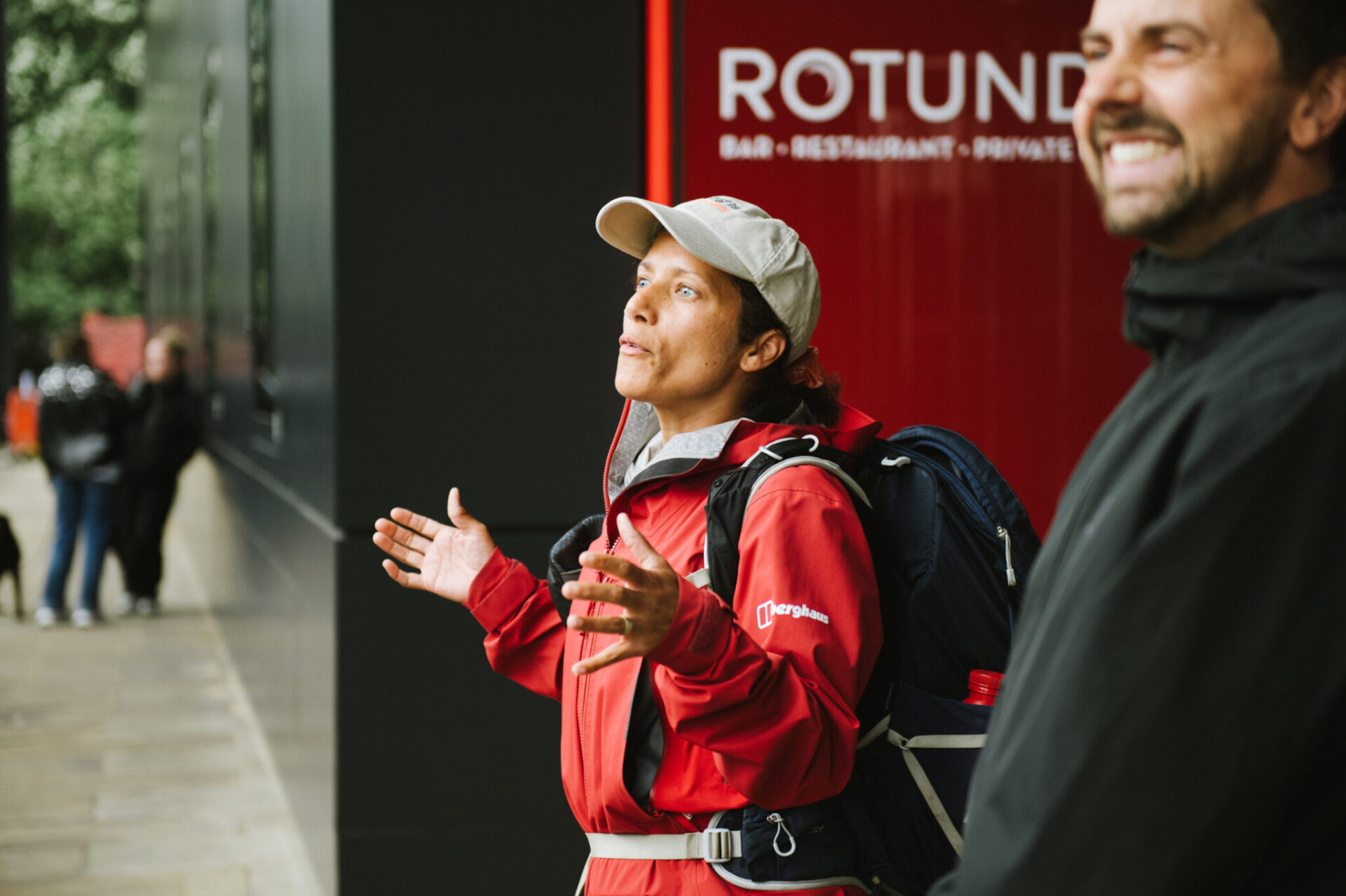 Alex_Wallace_Photography_Brandwave_NetworkB_012