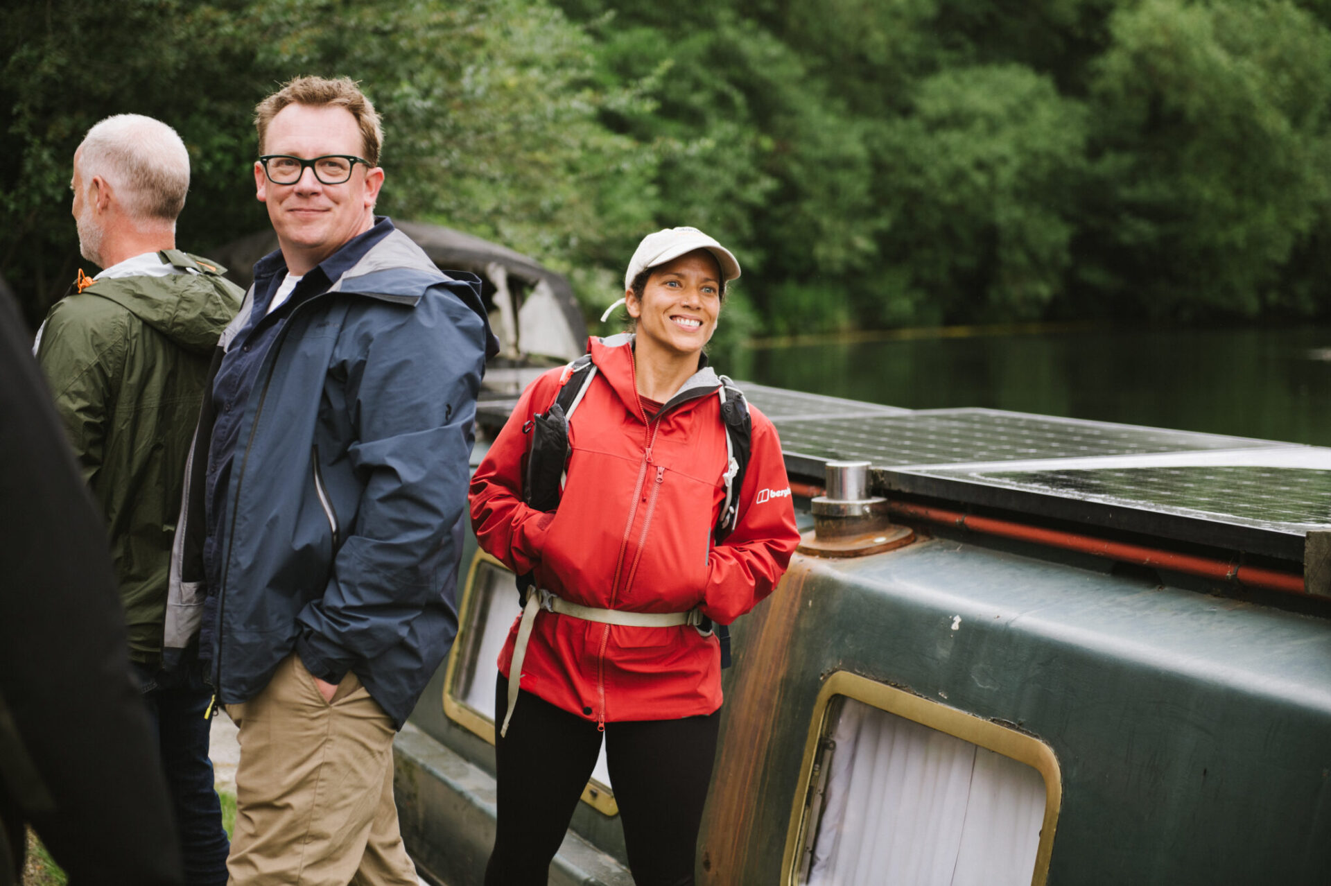 Alex_Wallace_Photography_Brandwave_NetworkB_024