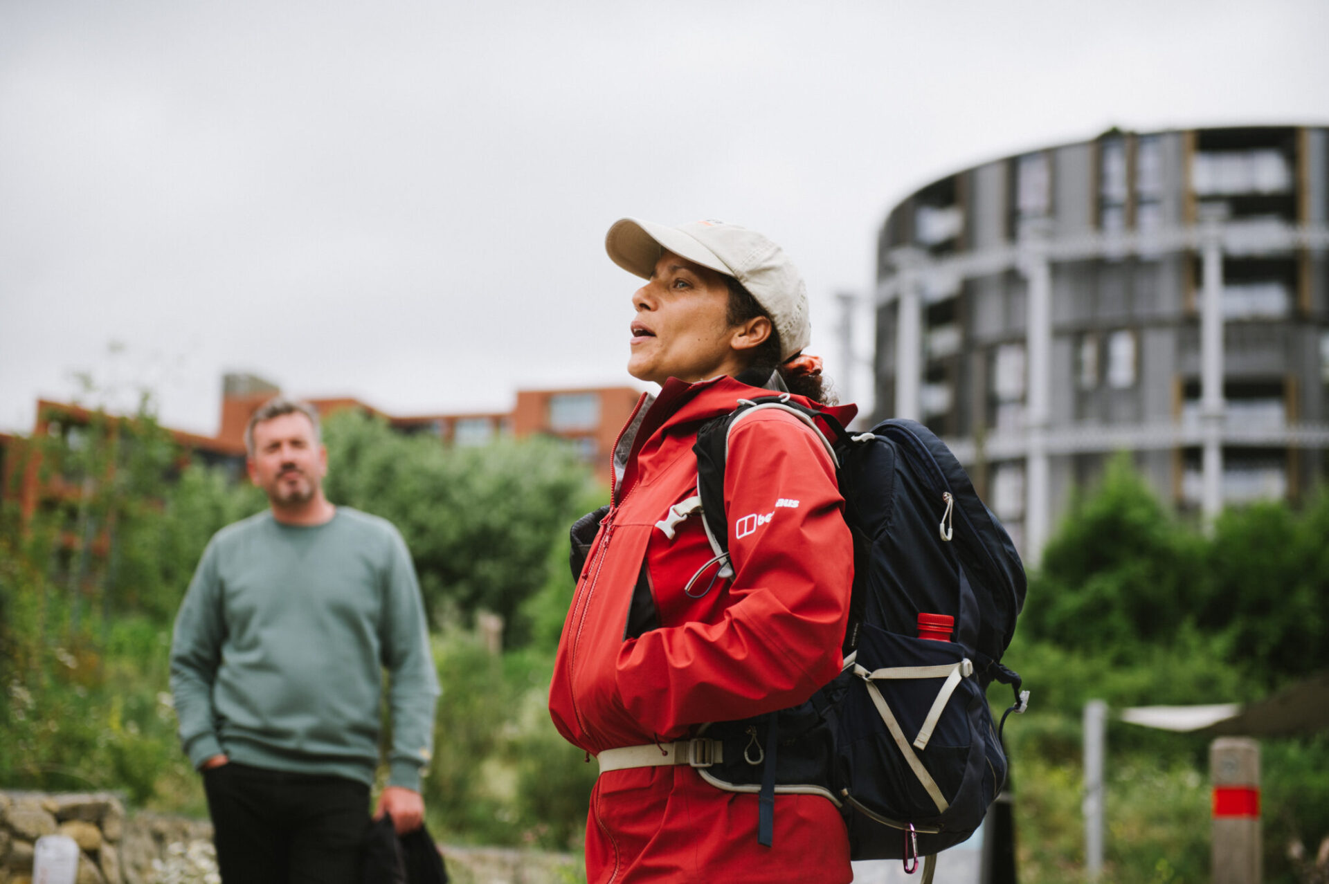 Alex_Wallace_Photography_Brandwave_NetworkB_033