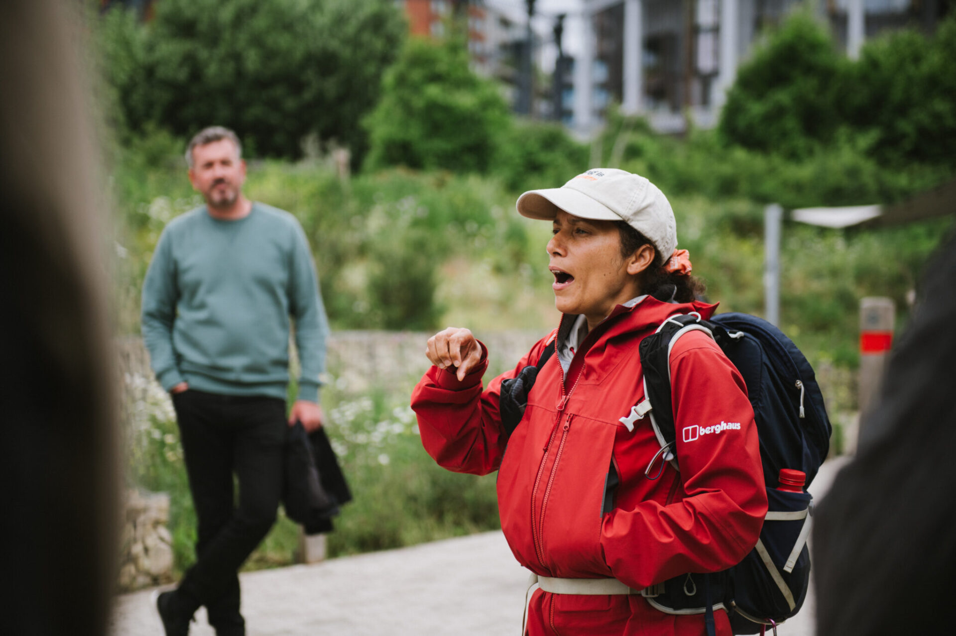 Alex_Wallace_Photography_Brandwave_NetworkB_035