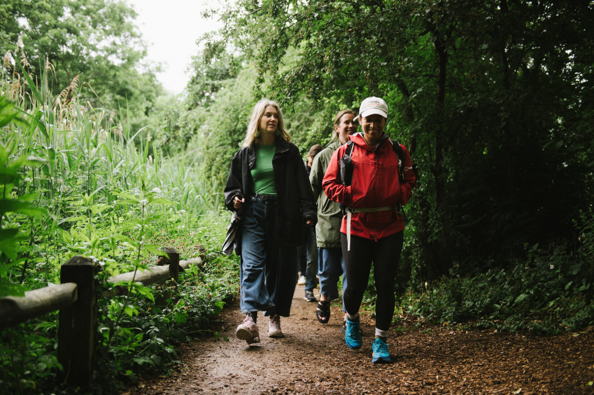 Alex_Wallace_Photography_Brandwave_NetworkB_038