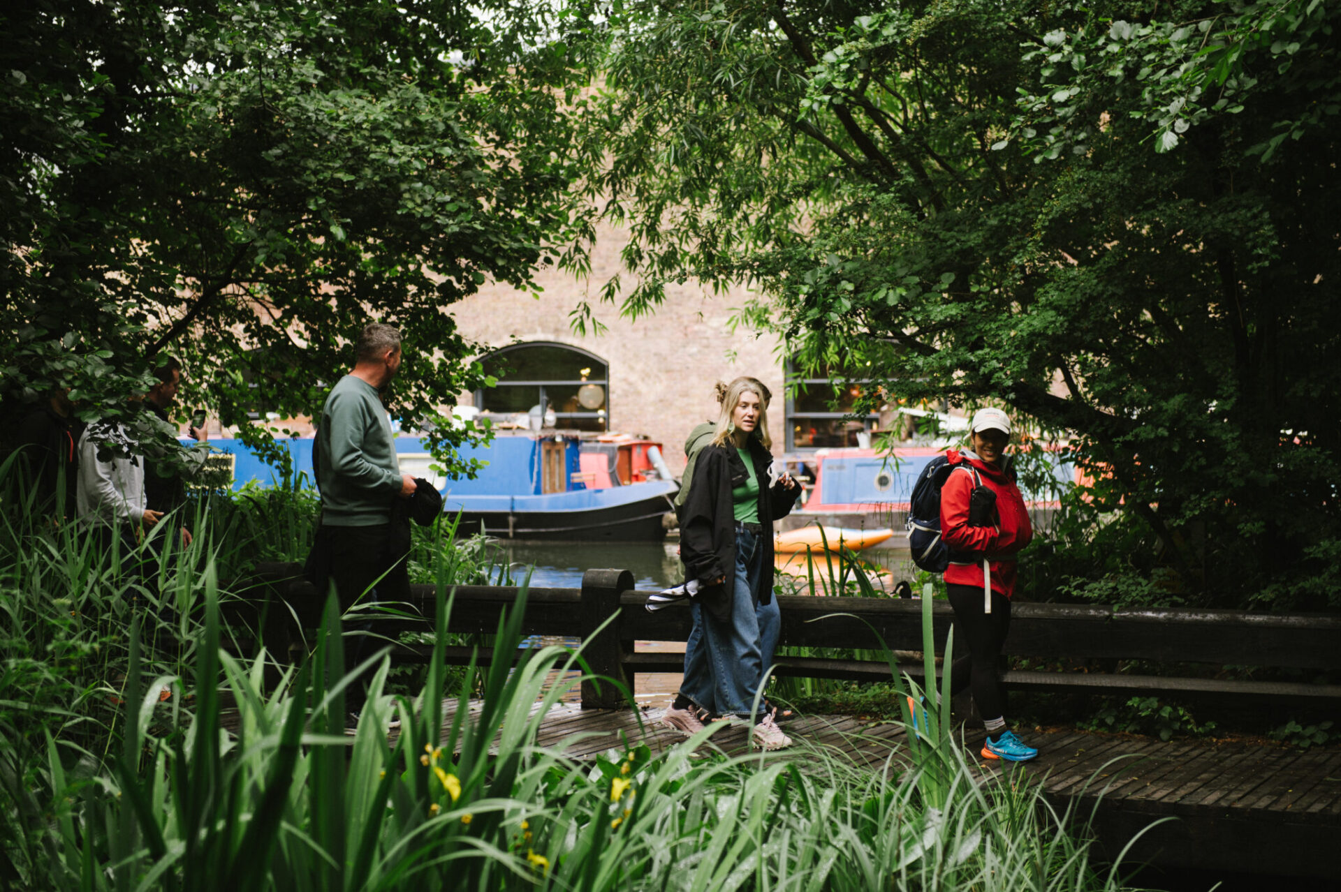 Alex_Wallace_Photography_Brandwave_NetworkB_040