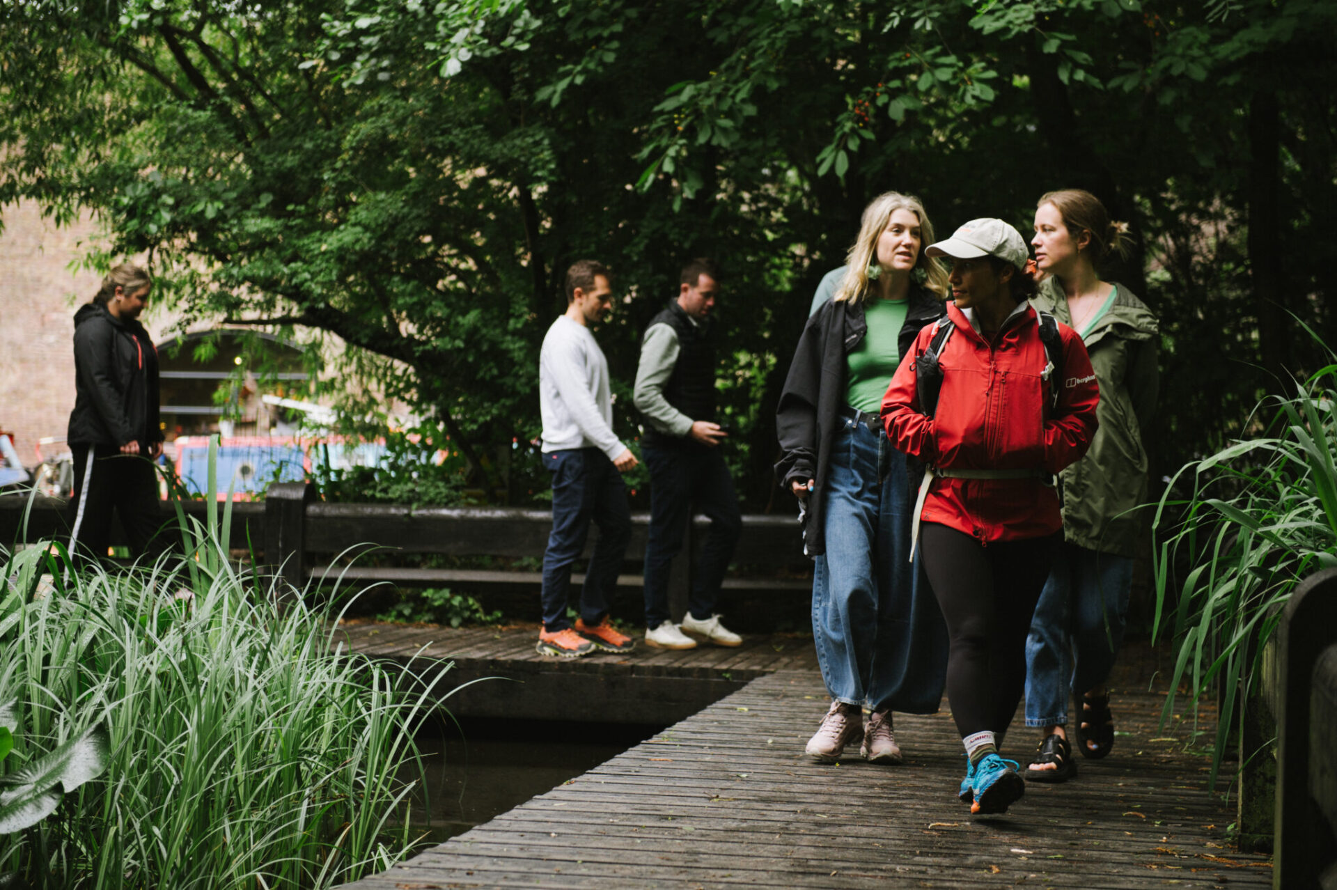 Alex_Wallace_Photography_Brandwave_NetworkB_044