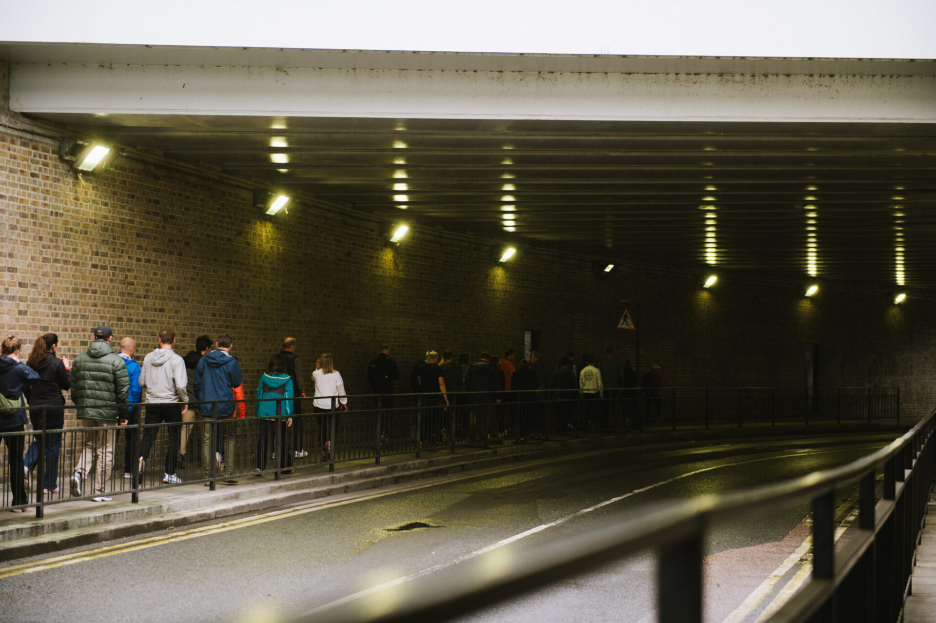 Alex_Wallace_Photography_Brandwave_NetworkB_046