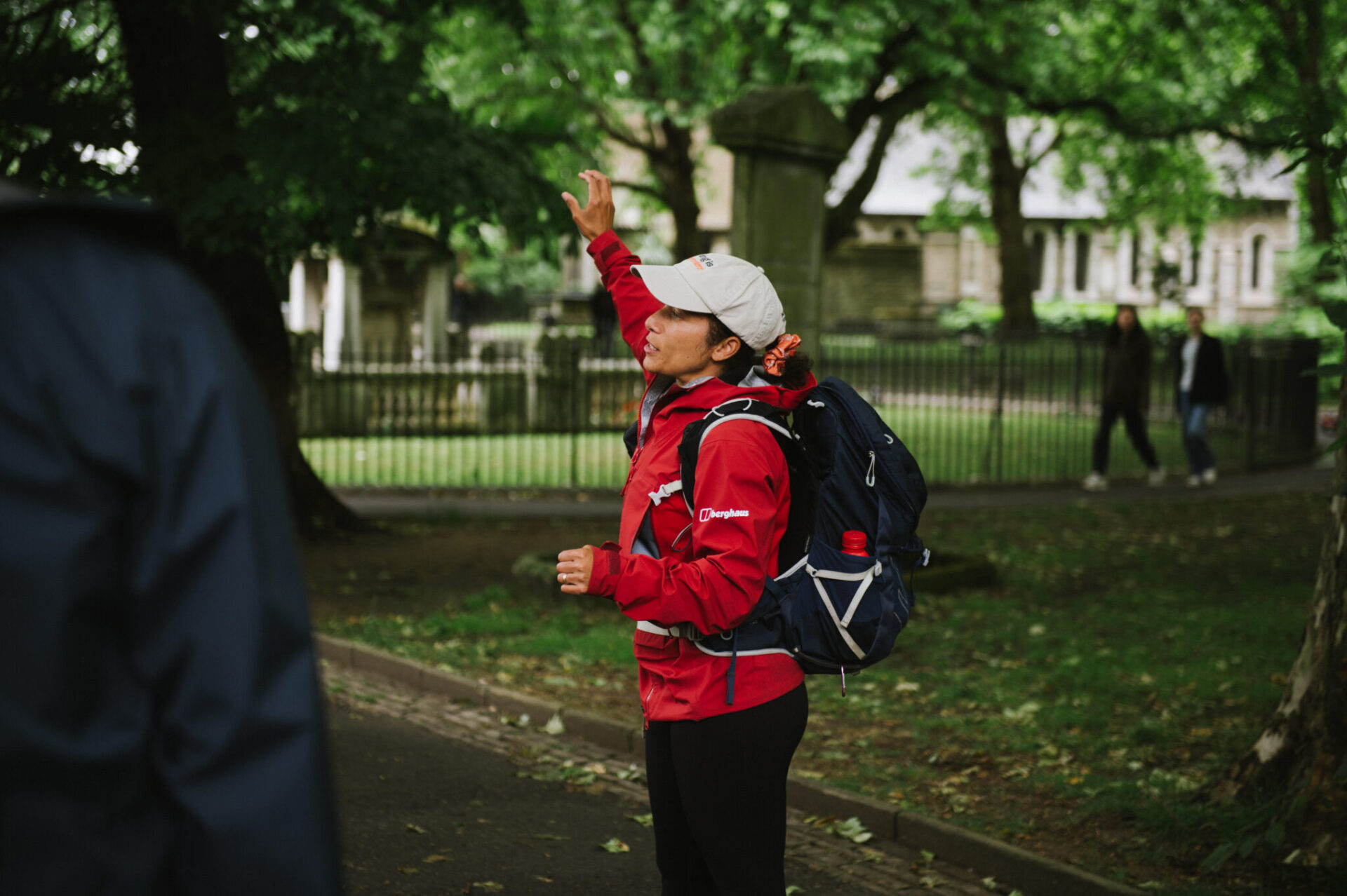 Alex_Wallace_Photography_Brandwave_NetworkB_052