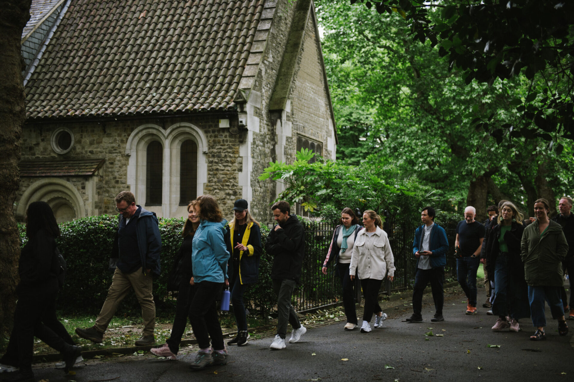 Alex_Wallace_Photography_Brandwave_NetworkB_055