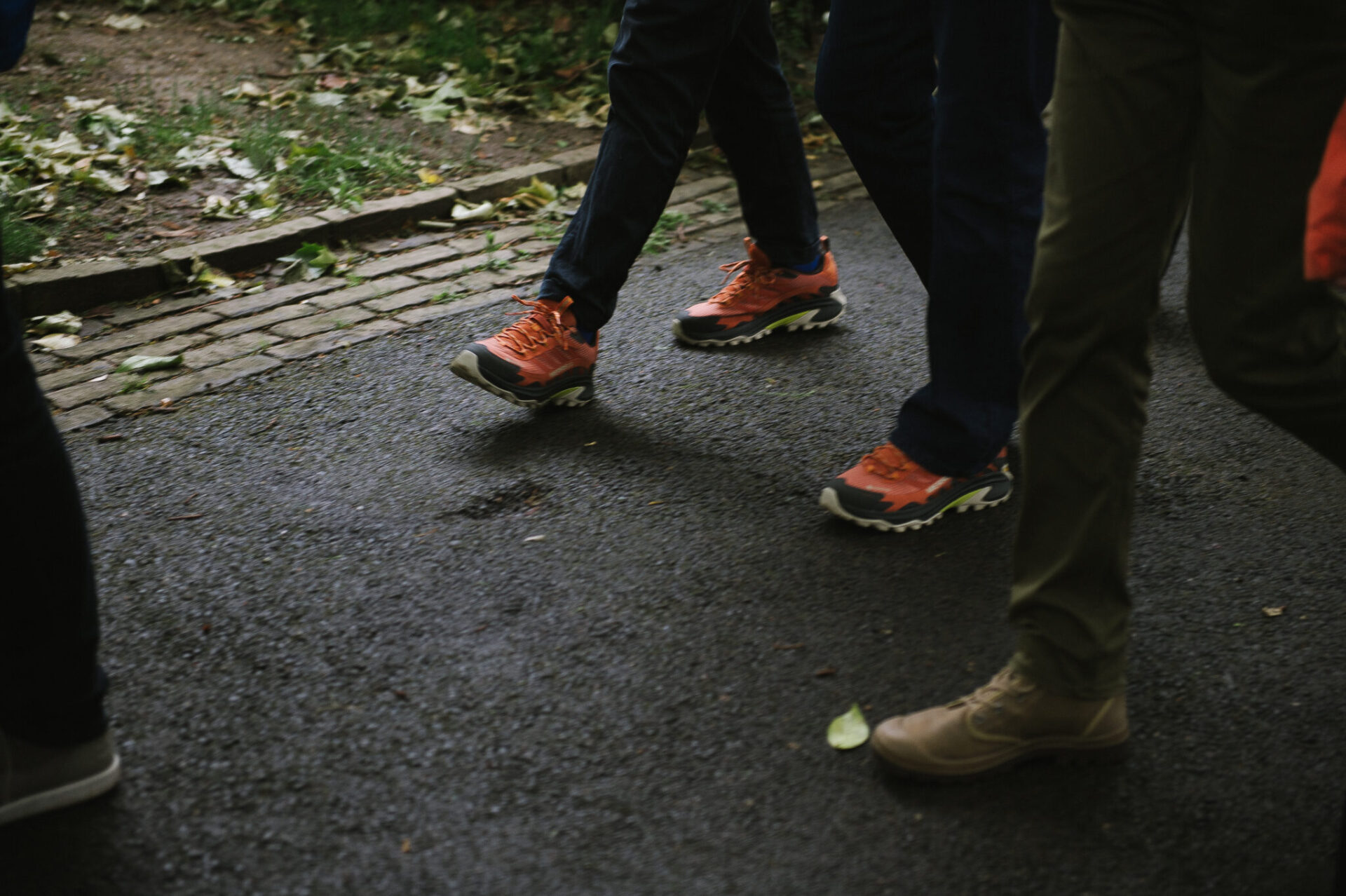 Alex_Wallace_Photography_Brandwave_NetworkB_058