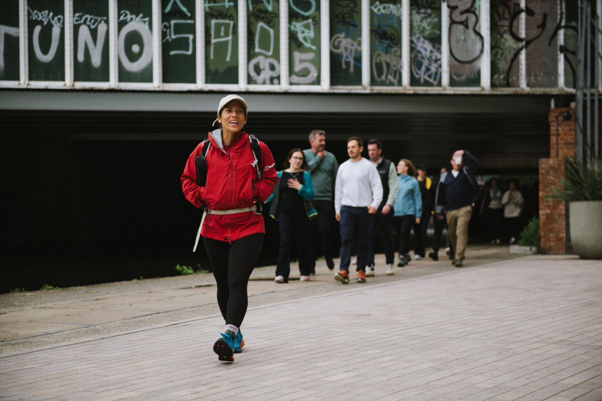 Alex_Wallace_Photography_Brandwave_NetworkB_062