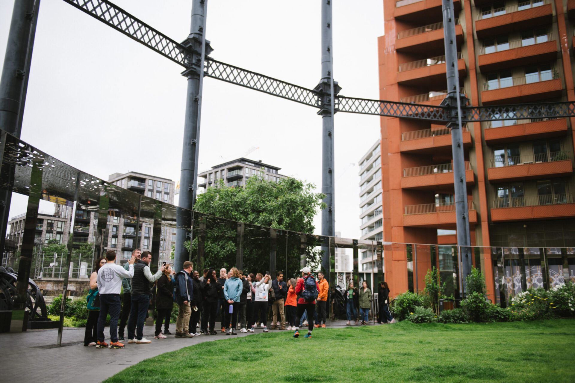 Alex_Wallace_Photography_Brandwave_NetworkB_063