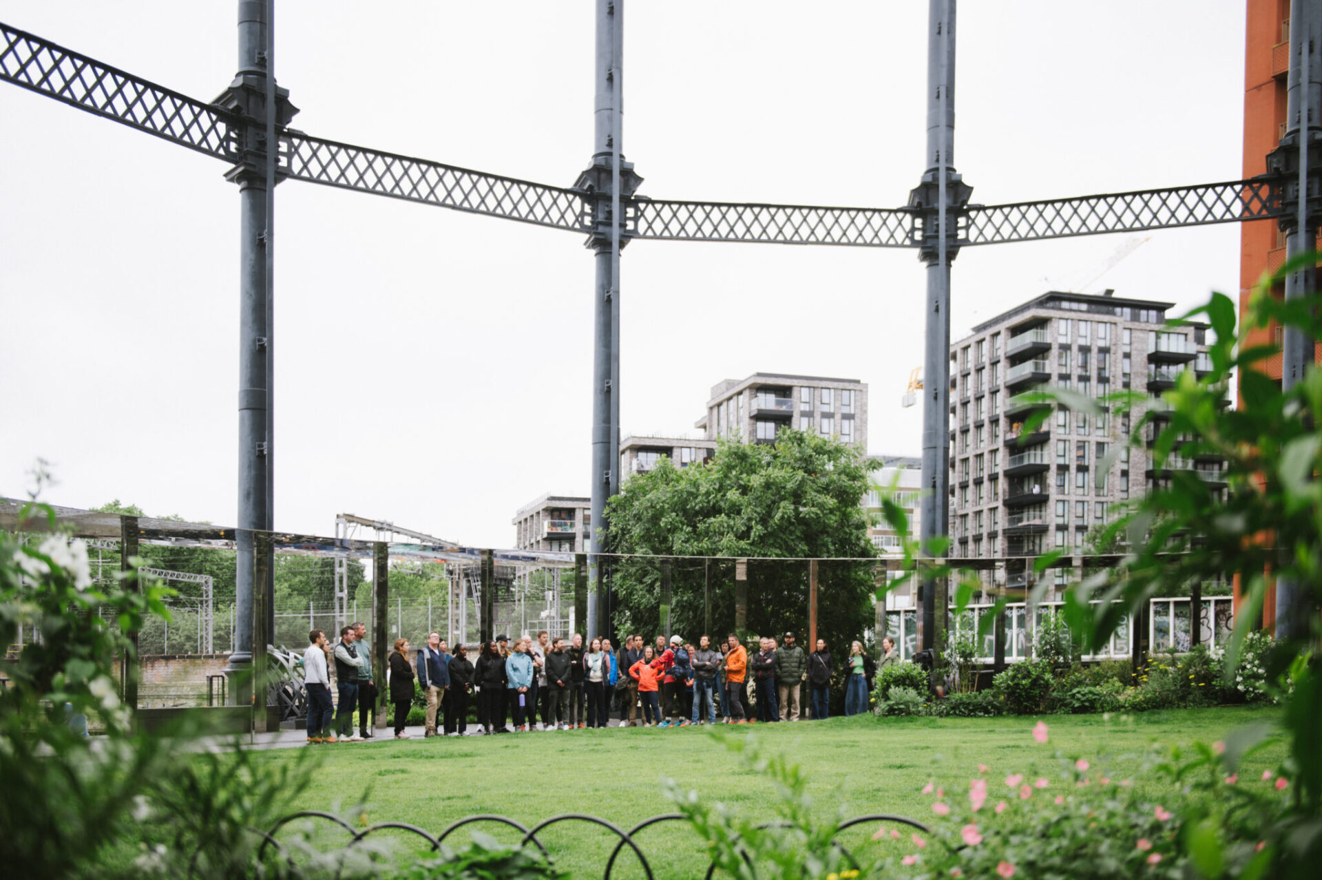 Alex_Wallace_Photography_Brandwave_NetworkB_070