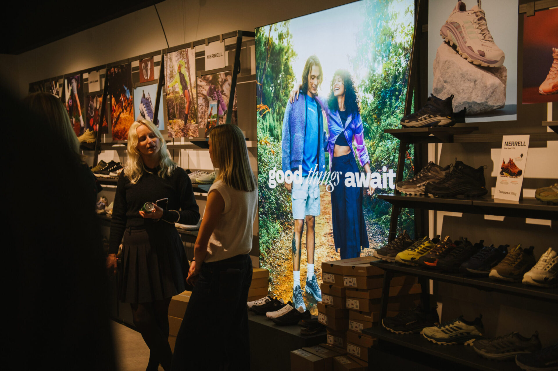 Alex_Wallace_Photography_Brandwave_NetworkB_076