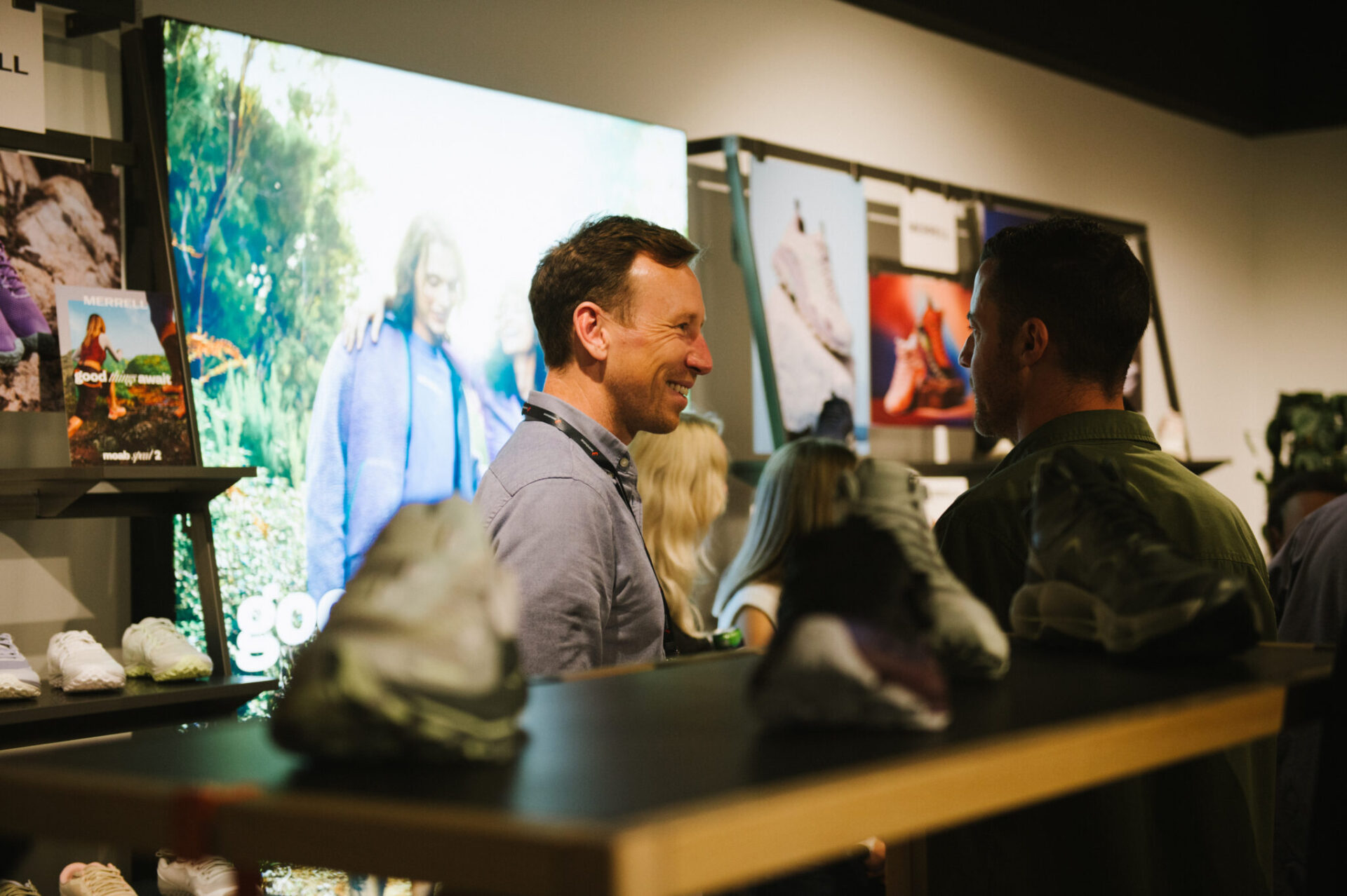 Alex_Wallace_Photography_Brandwave_NetworkB_080