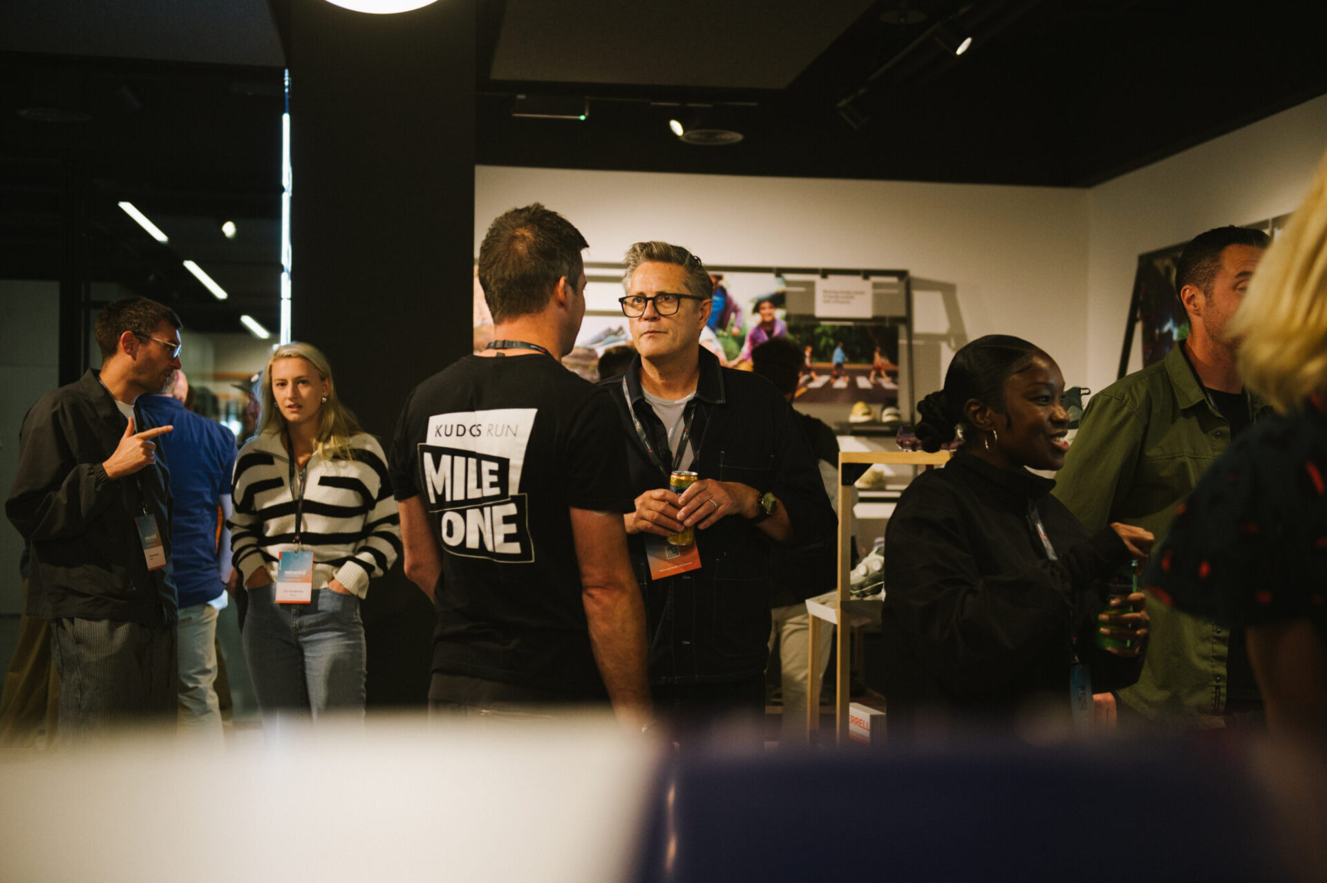 Alex_Wallace_Photography_Brandwave_NetworkB_082