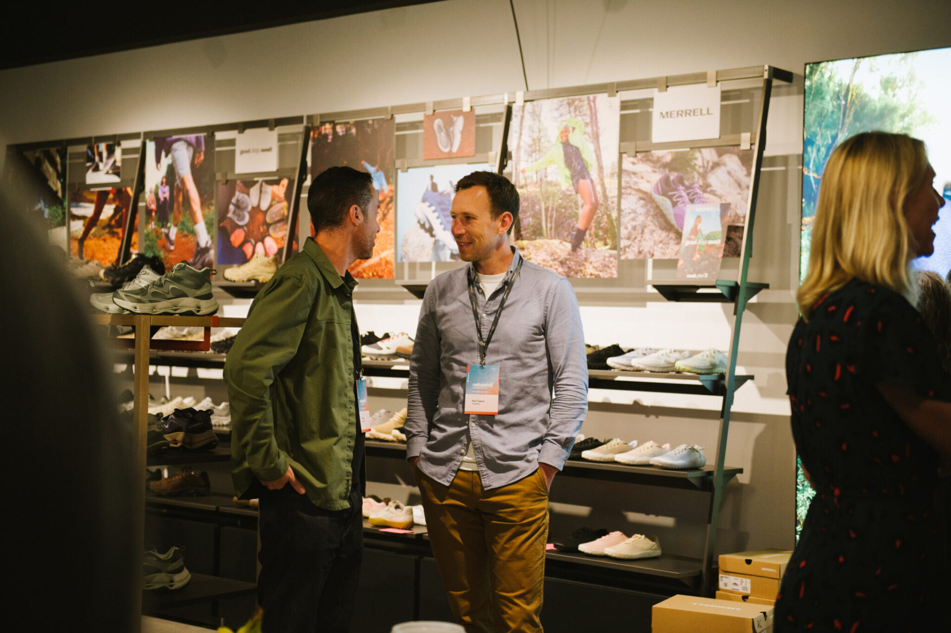 Alex_Wallace_Photography_Brandwave_NetworkB_085