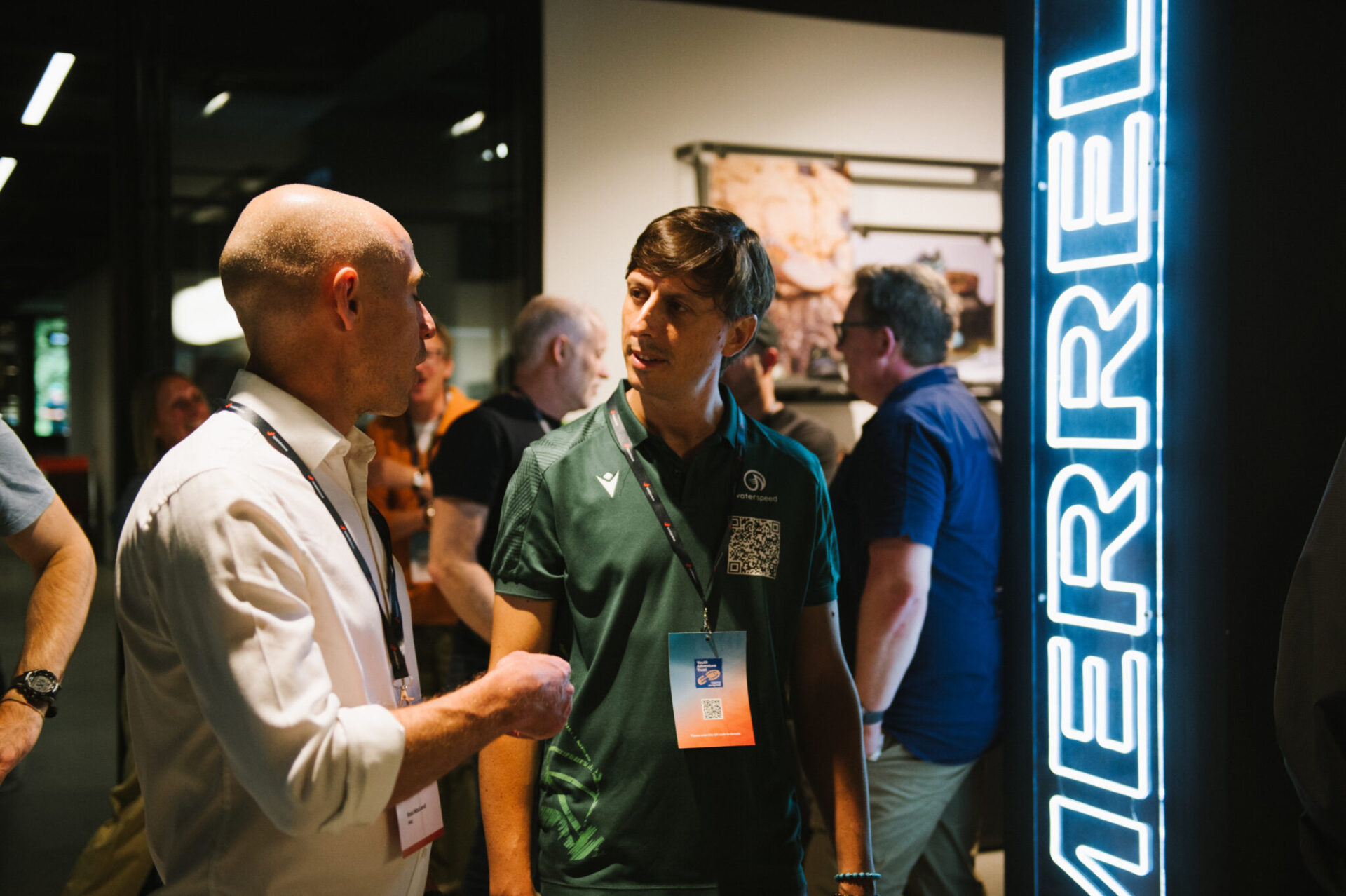 Alex_Wallace_Photography_Brandwave_NetworkB_088