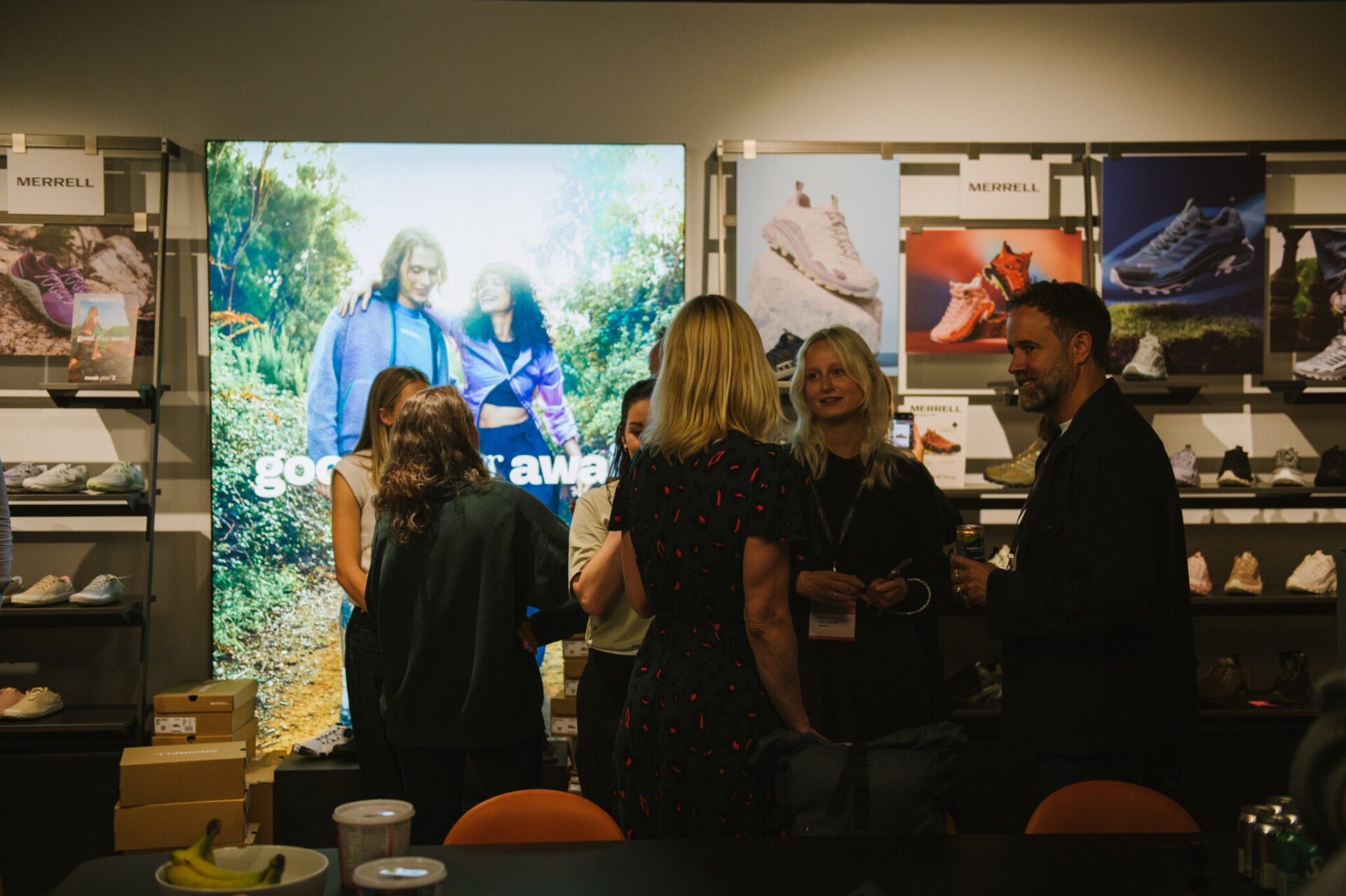 Alex_Wallace_Photography_Brandwave_NetworkB_092