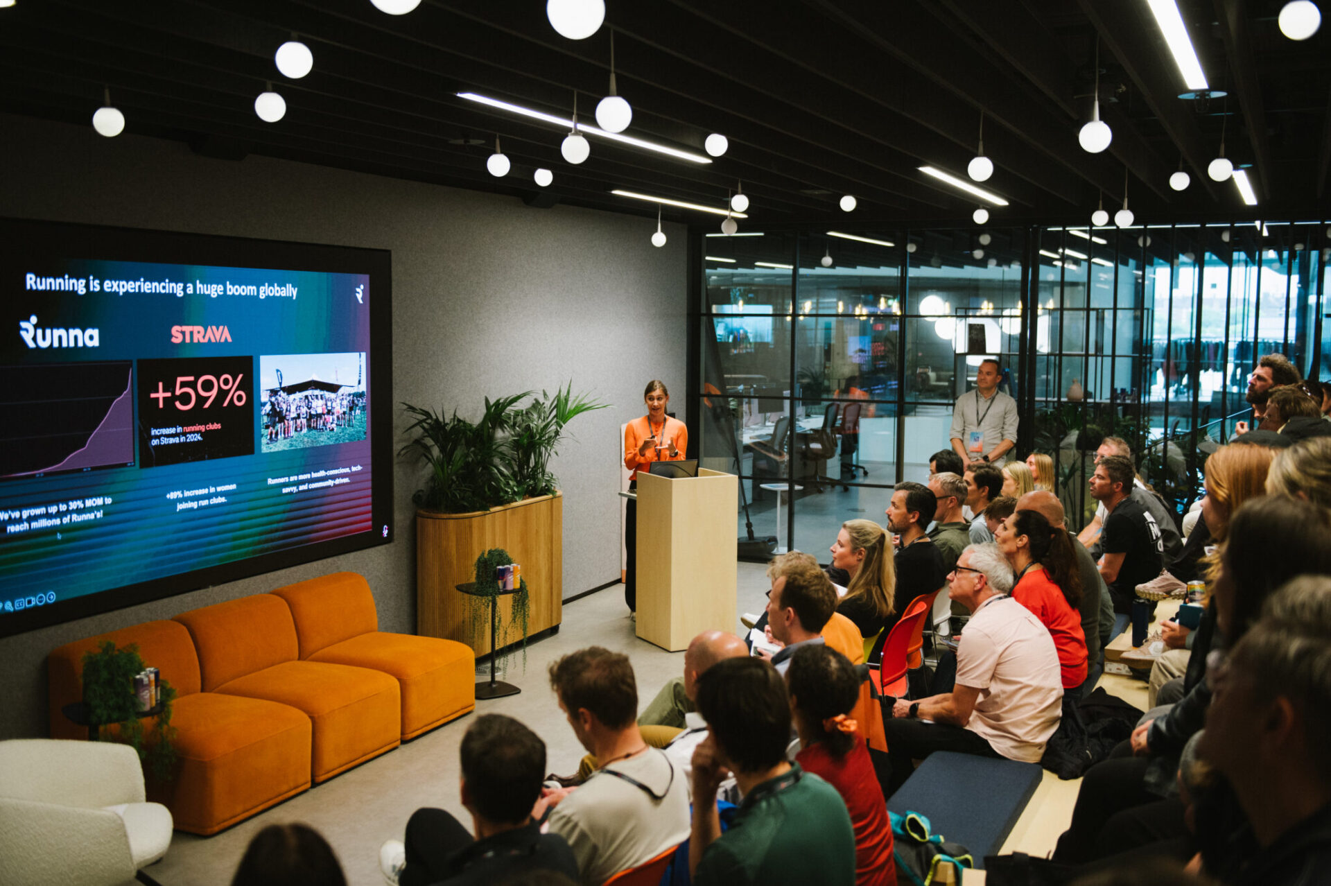 Alex_Wallace_Photography_Brandwave_NetworkB_095