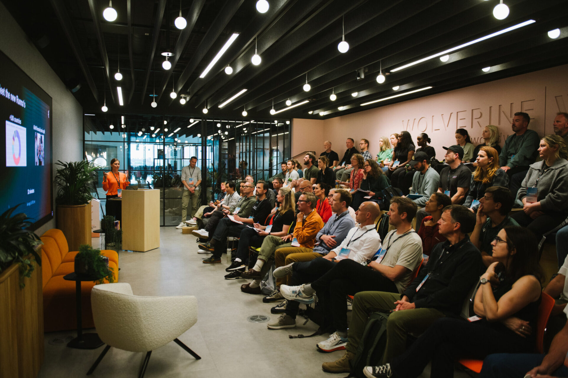 Alex_Wallace_Photography_Brandwave_NetworkB_097