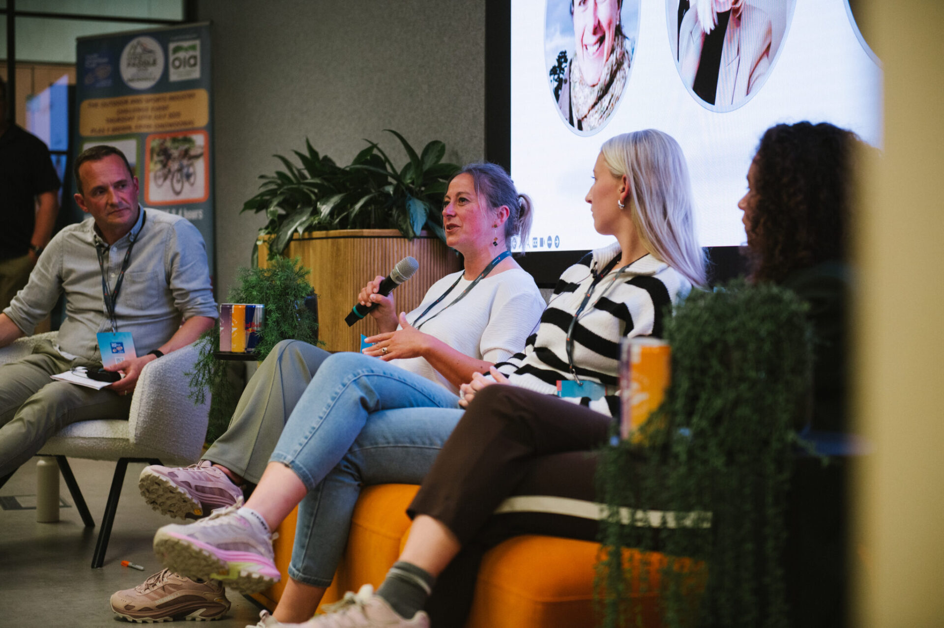 Alex_Wallace_Photography_Brandwave_NetworkB_109