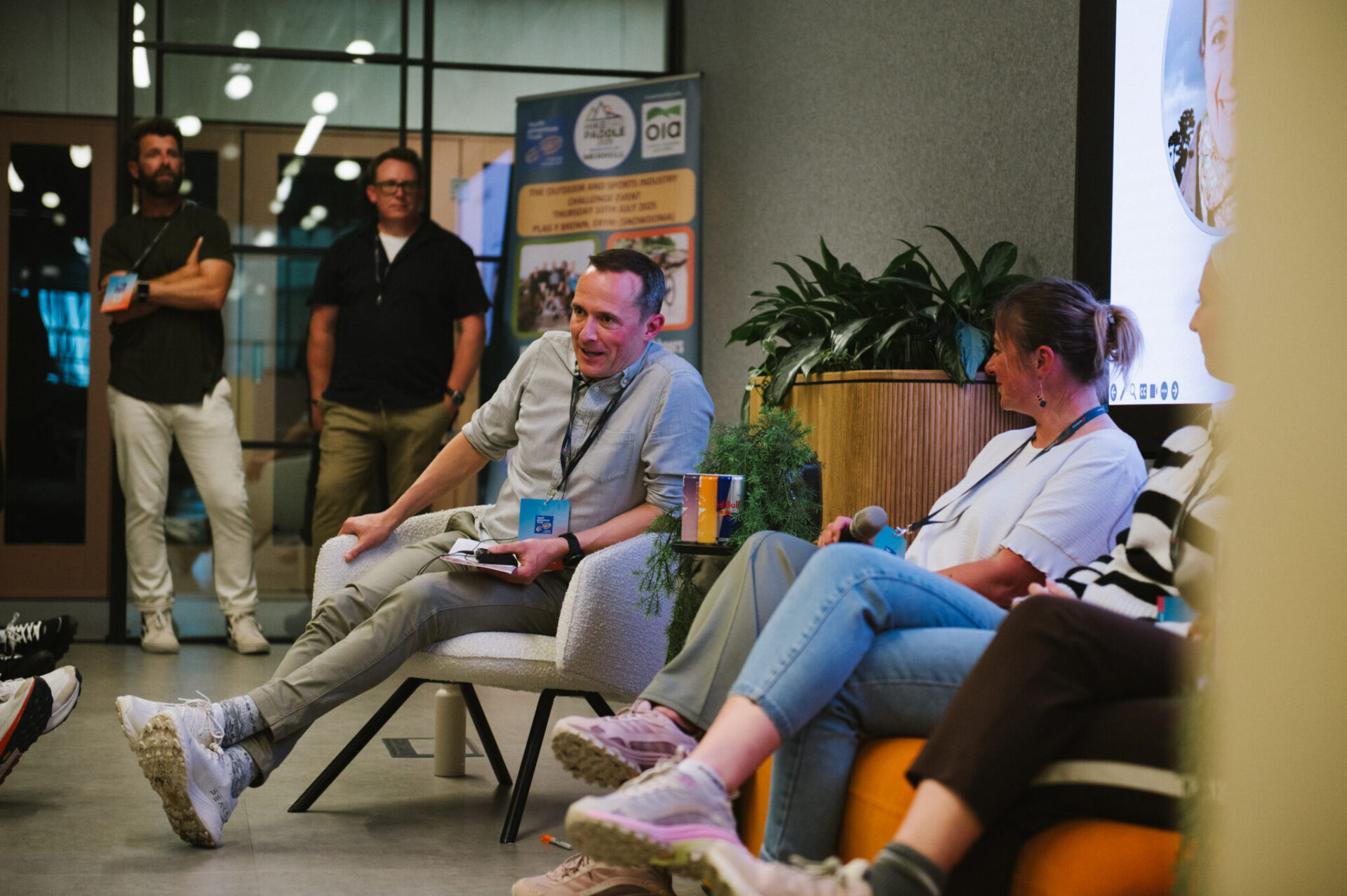 Alex_Wallace_Photography_Brandwave_NetworkB_111