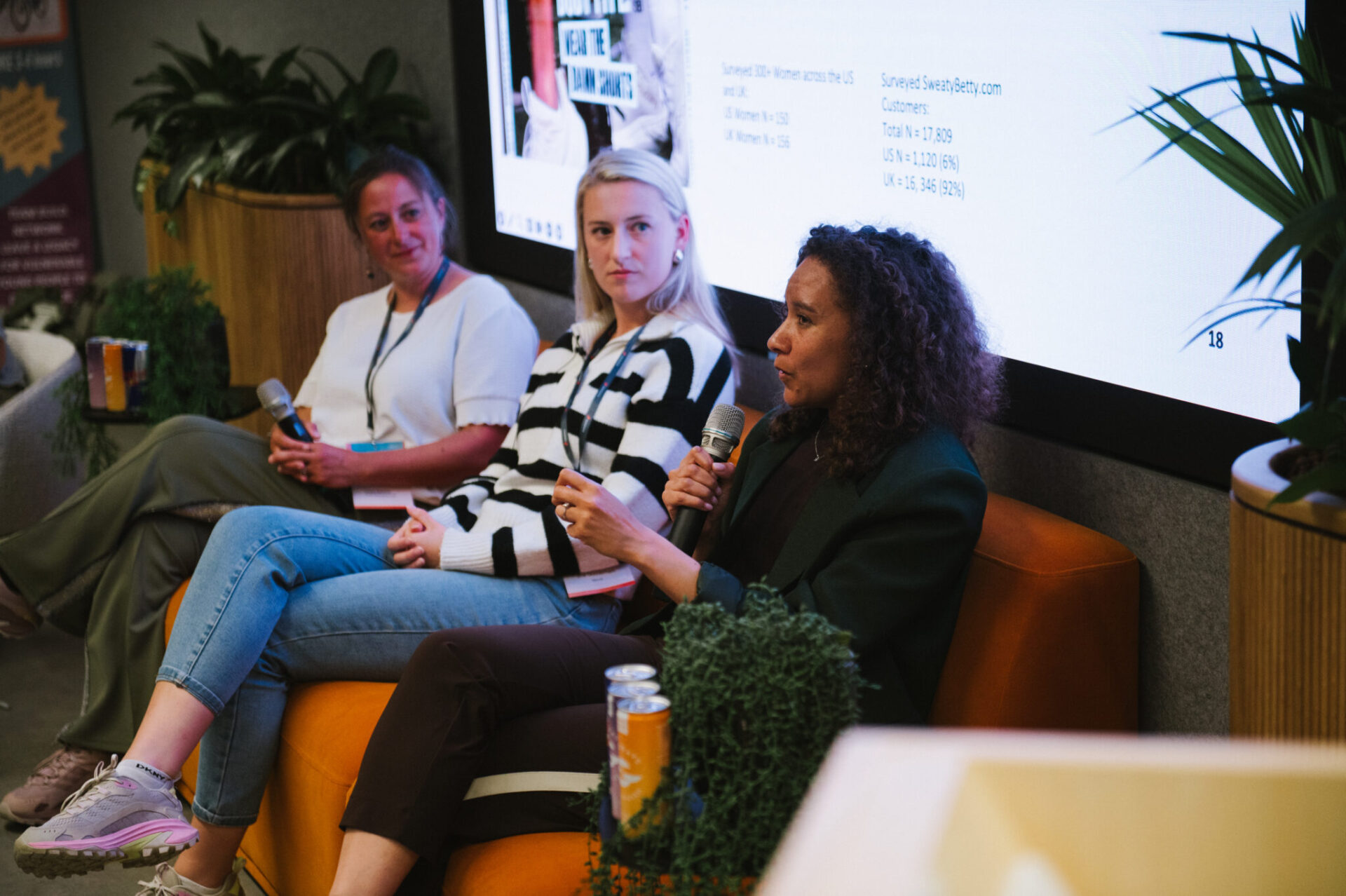 Alex_Wallace_Photography_Brandwave_NetworkB_112