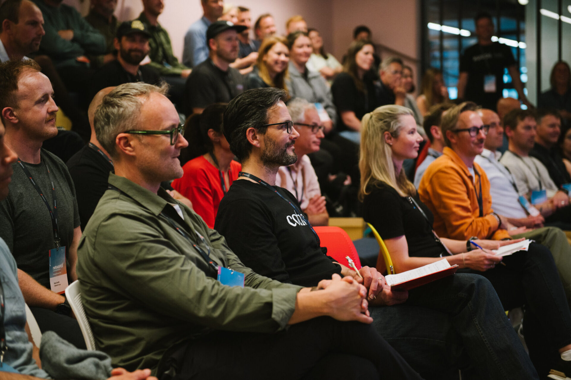 Alex_Wallace_Photography_Brandwave_NetworkB_114