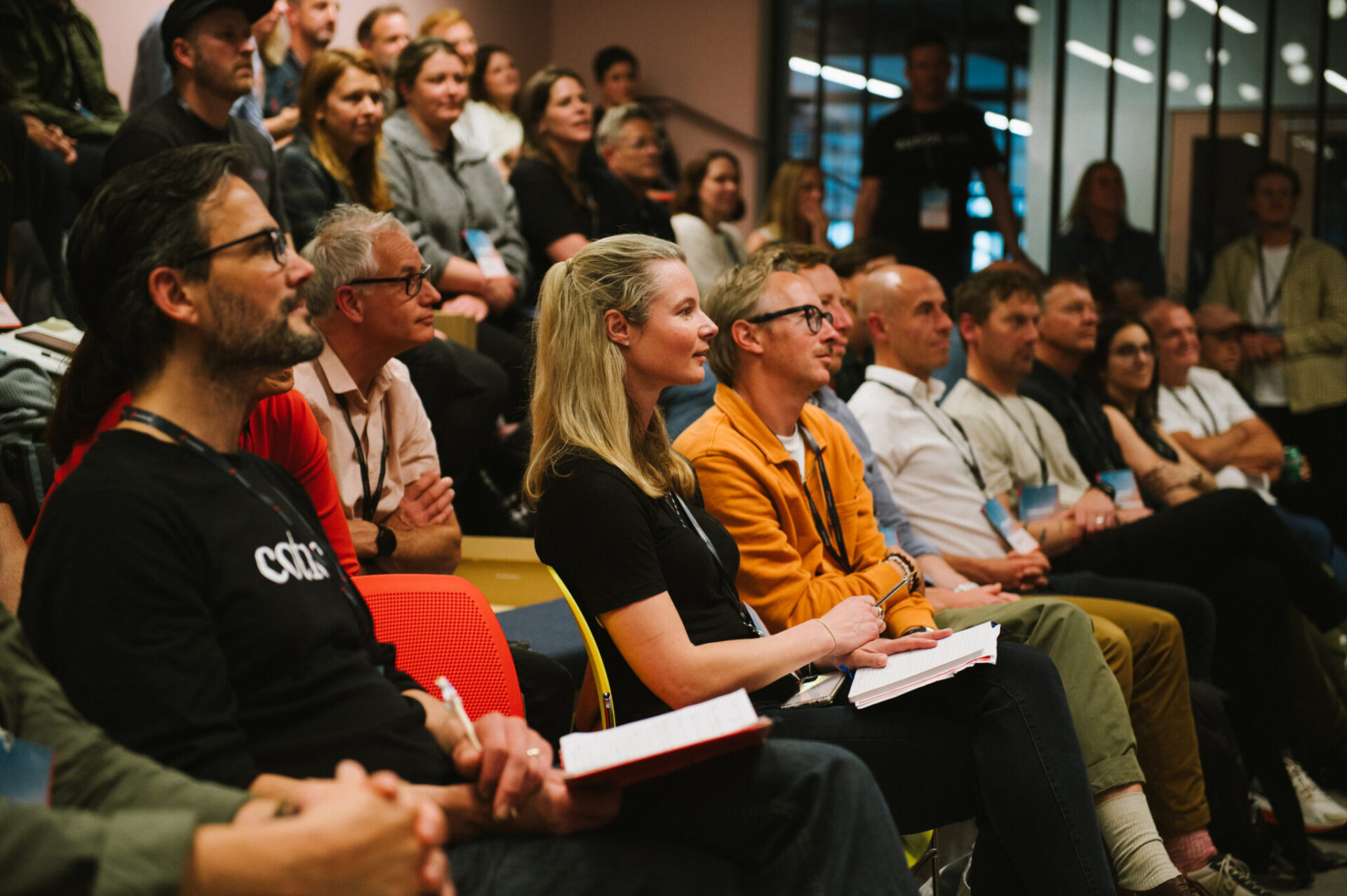 Alex_Wallace_Photography_Brandwave_NetworkB_115