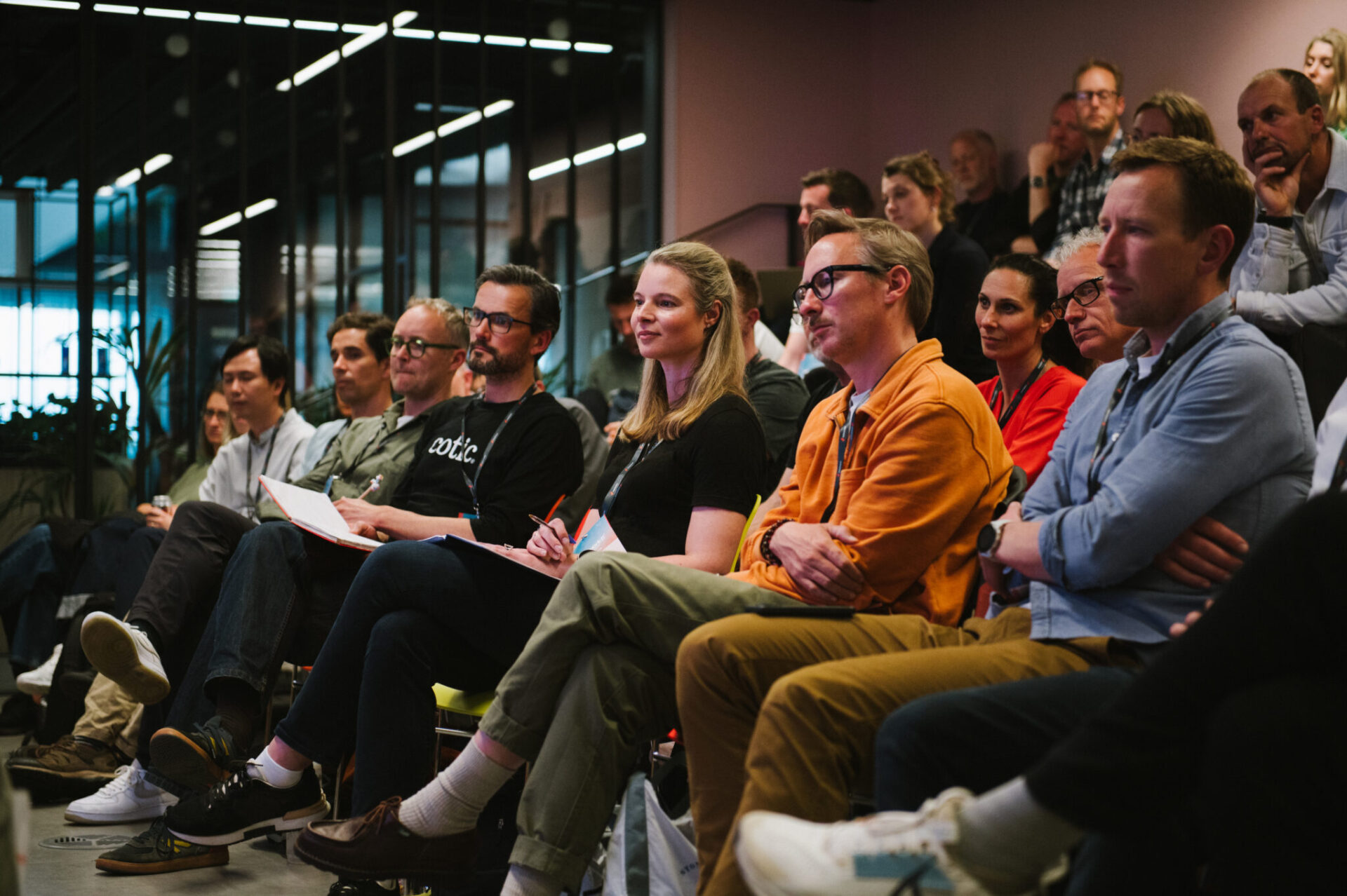 Alex_Wallace_Photography_Brandwave_NetworkB_117