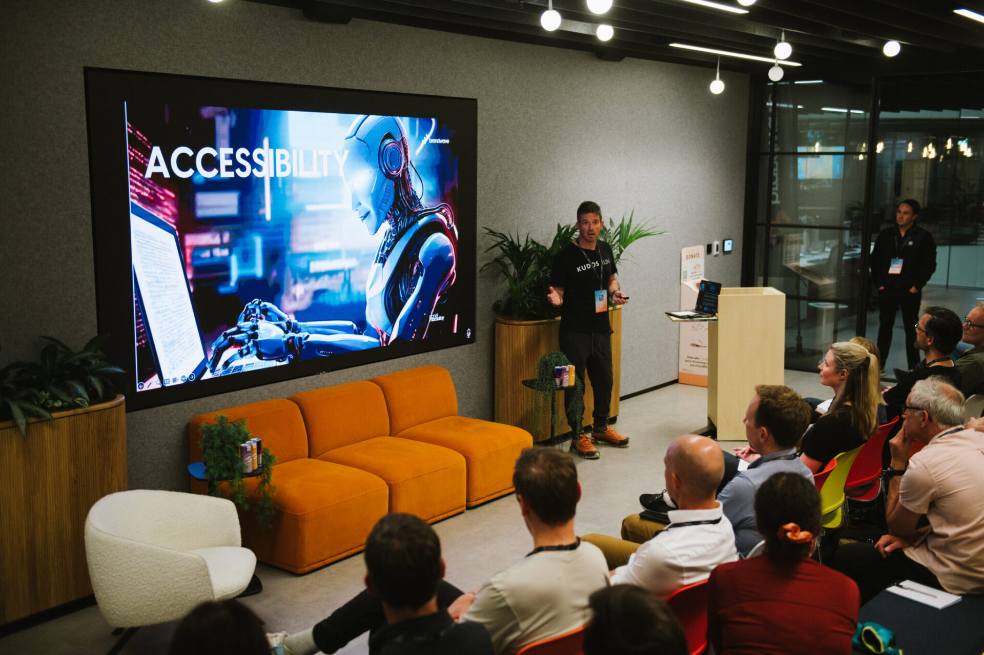 Alex_Wallace_Photography_Brandwave_NetworkB_123